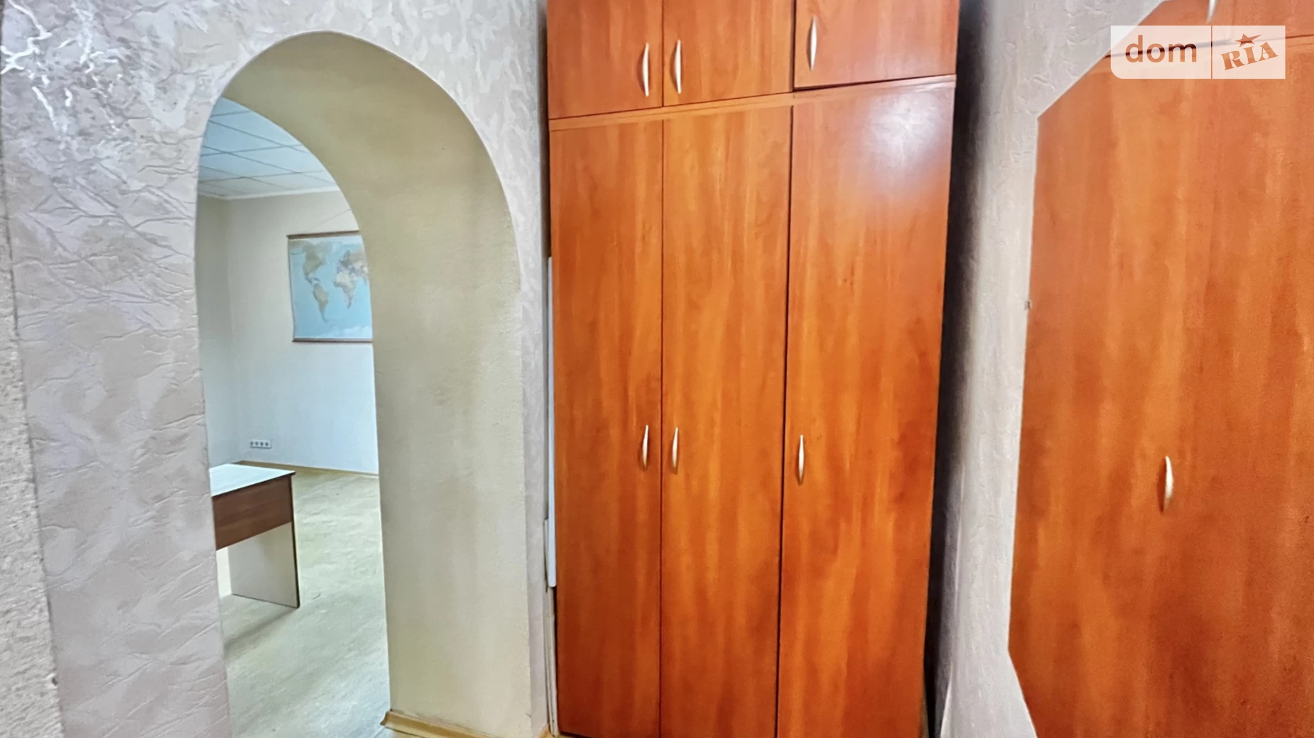 Продается офис 74.6 кв. м в бизнес-центре, цена: 153000 $ - фото 4