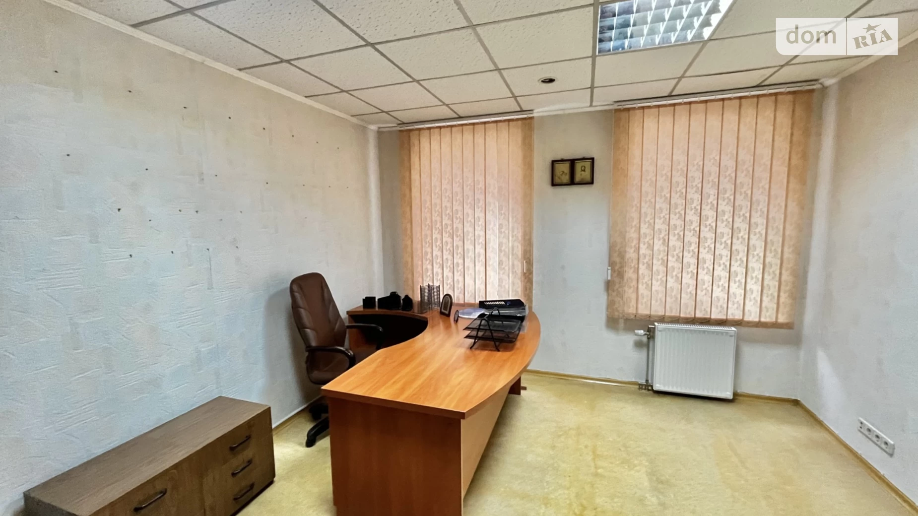 Продается офис 74.6 кв. м в бизнес-центре, цена: 153000 $ - фото 2