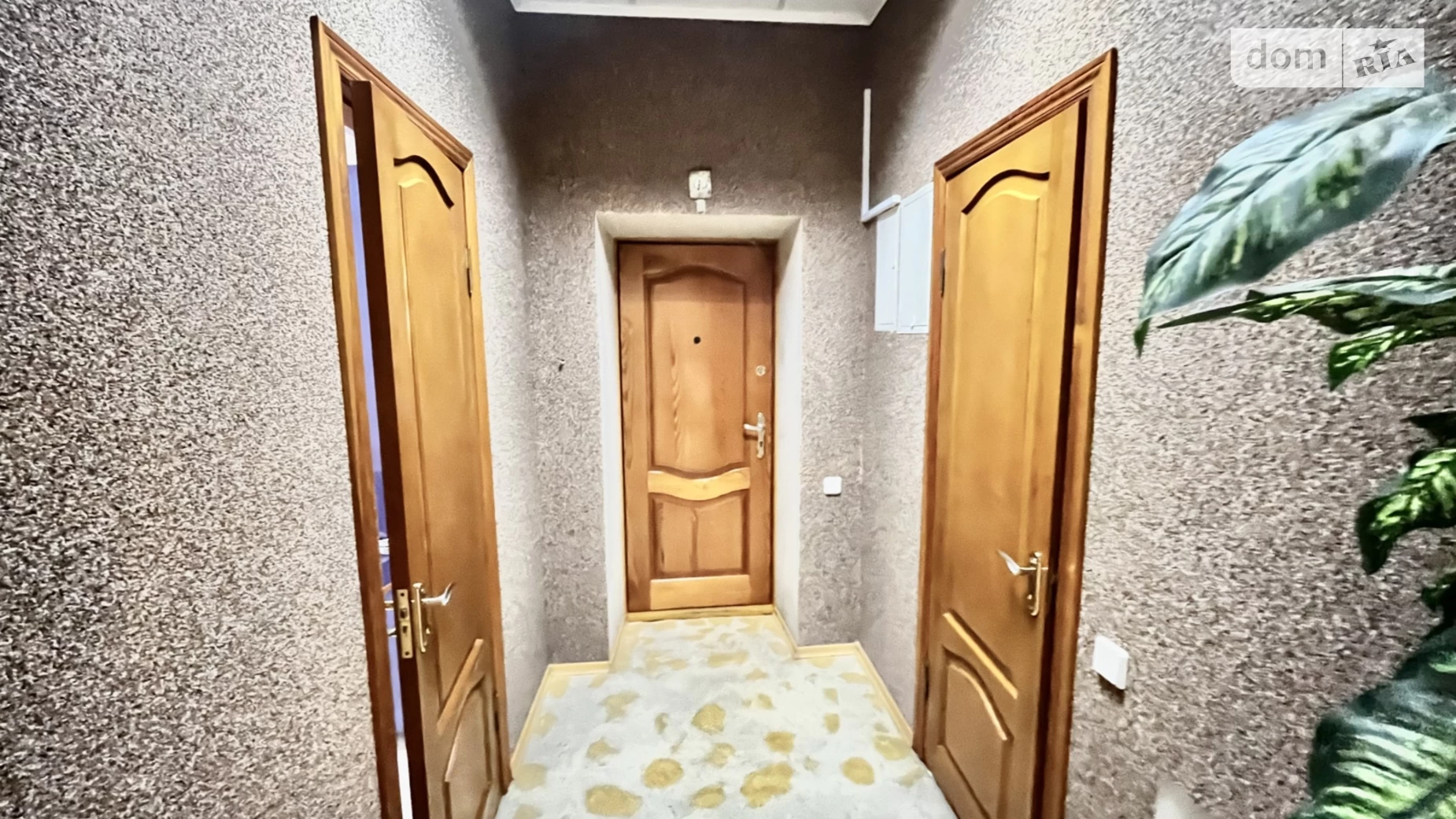 Продается офис 74.6 кв. м в бизнес-центре, цена: 153000 $ - фото 5