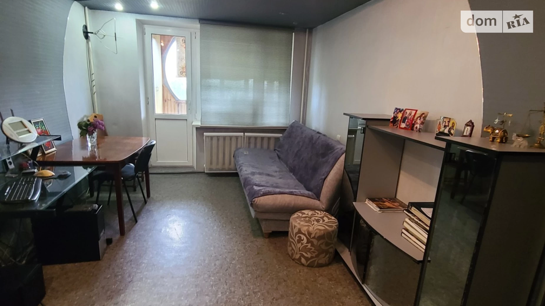 Продається 3-кімнатна квартира 73.3 кв. м у Дніпрі, цена: 45000 $ - фото 4