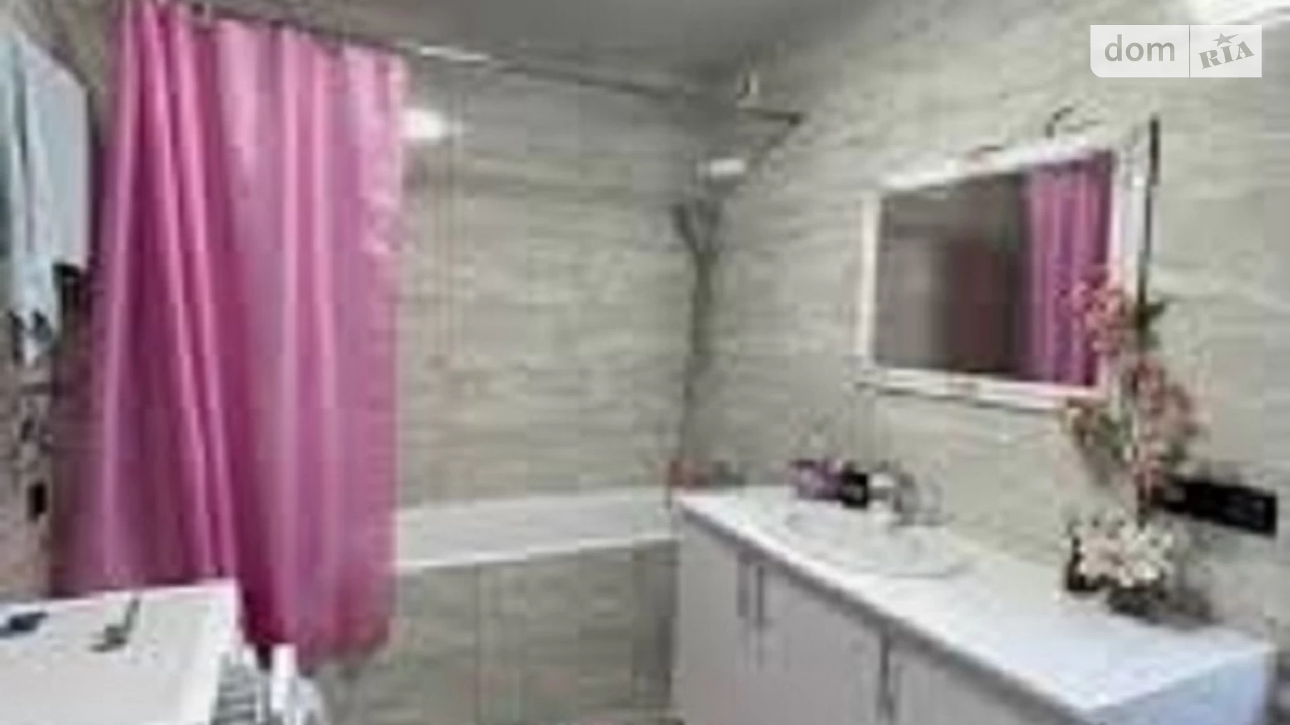 Продается дом на 2 этажа 103 кв. м с беседкой, цена: 130000 $ - фото 2