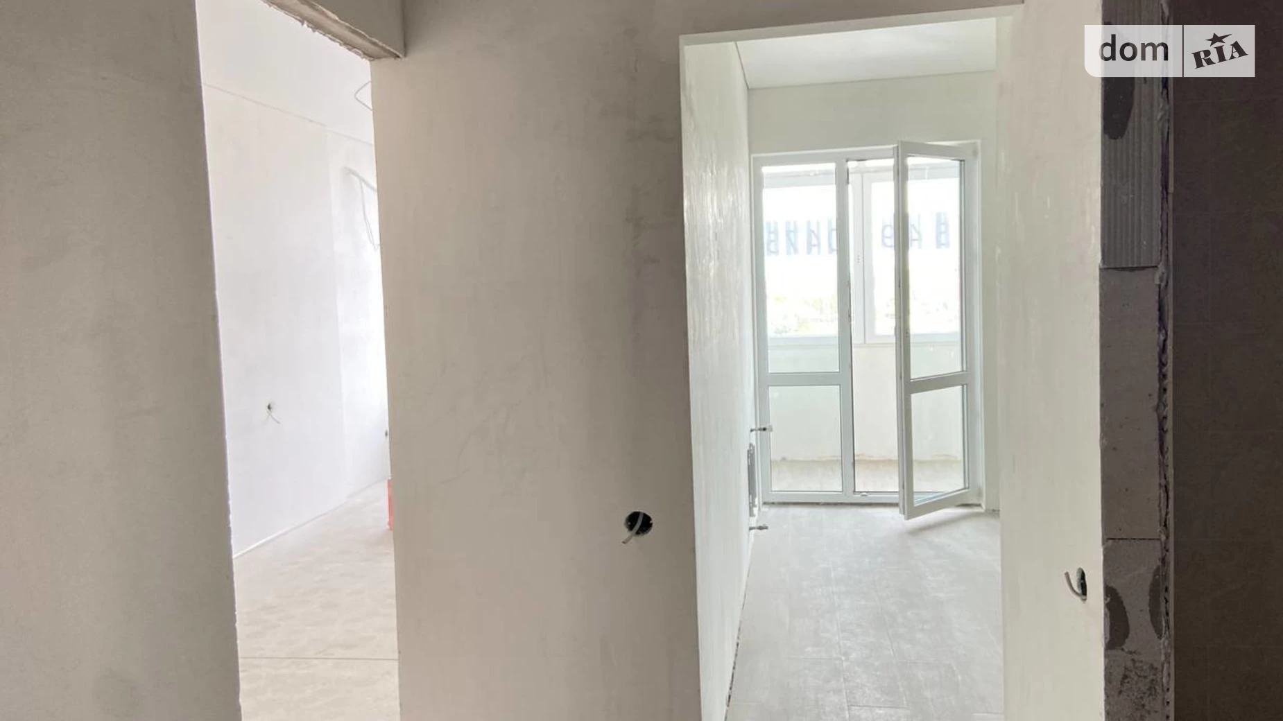 Продается 1-комнатная квартира 41 кв. м в Одессе, ул. Балковская - фото 3