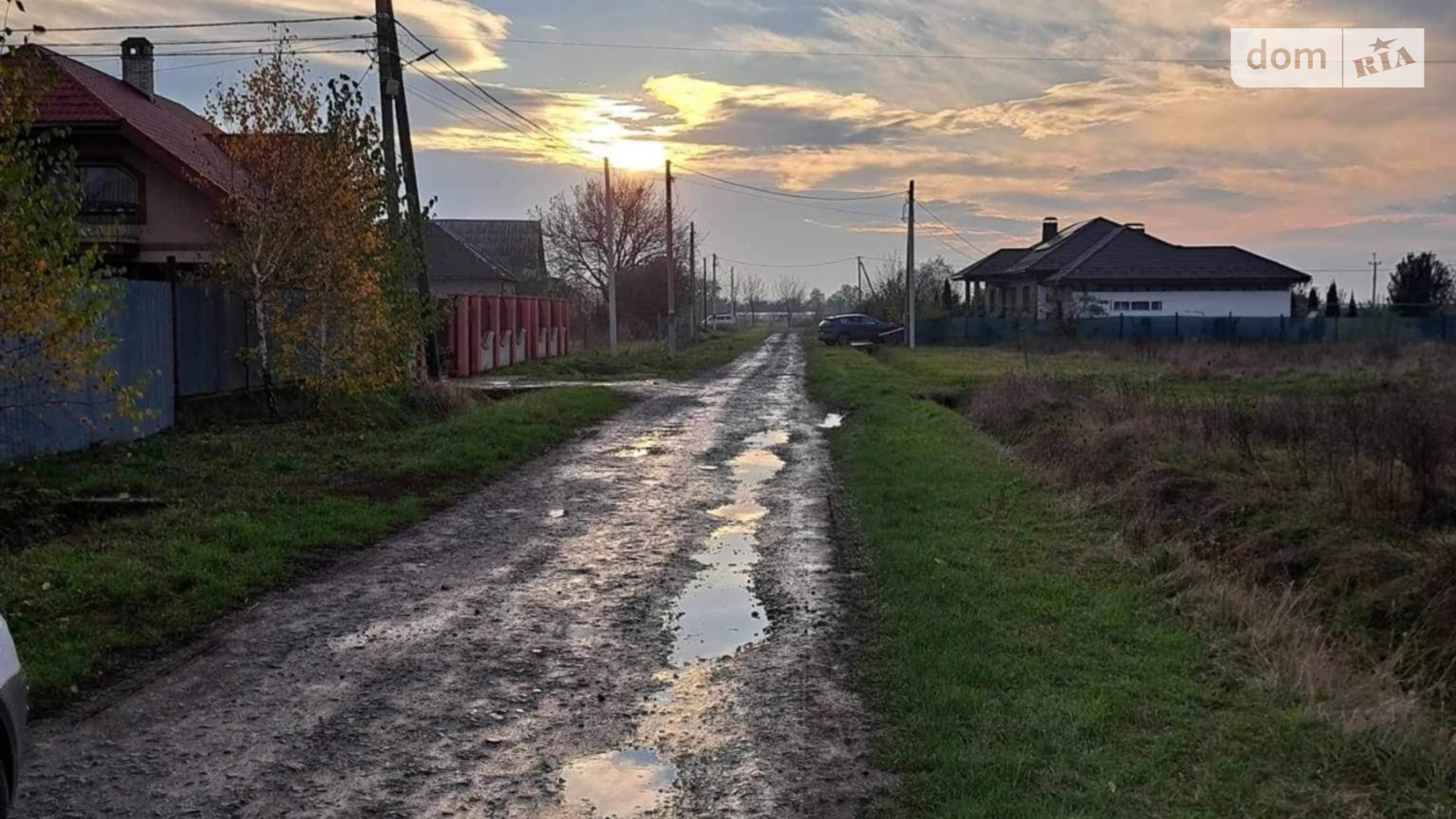Продається земельна ділянка 8 соток у Закарпатській області, цена: 9900 $ - фото 3
