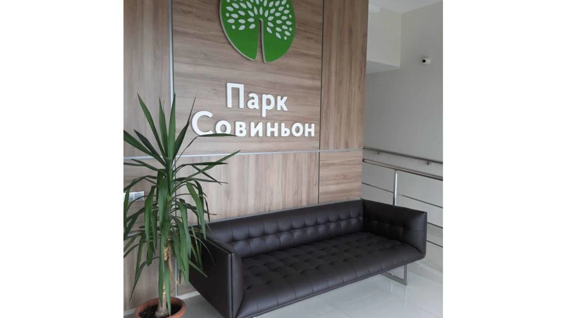 Продается 2-комнатная квартира 68 кв. м в Одессе, ул. Трамвайная - фото 3