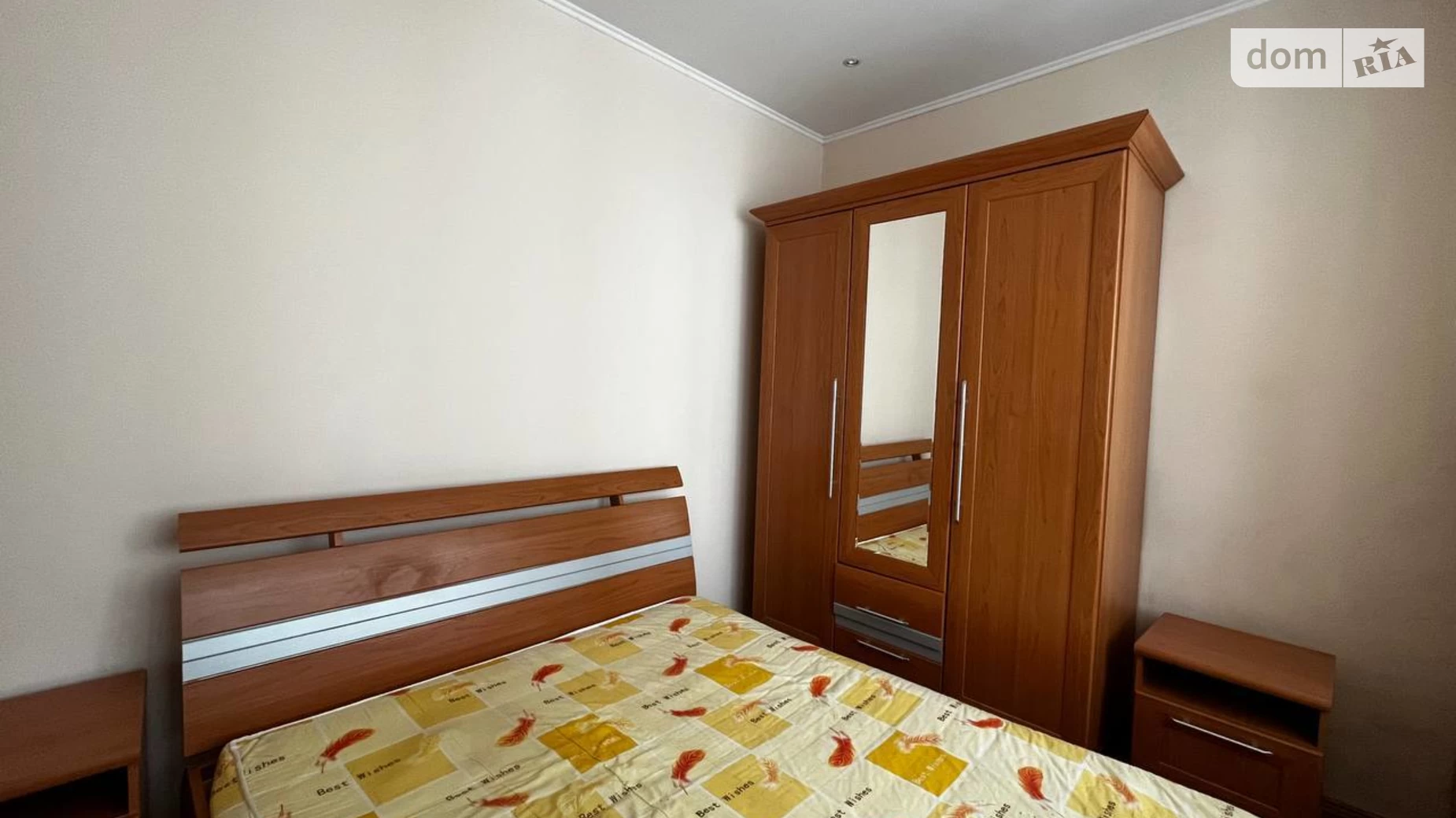 Продается 3-комнатная квартира 78 кв. м в Ивано-Франковске, ул. Героев Киева(Толстого)