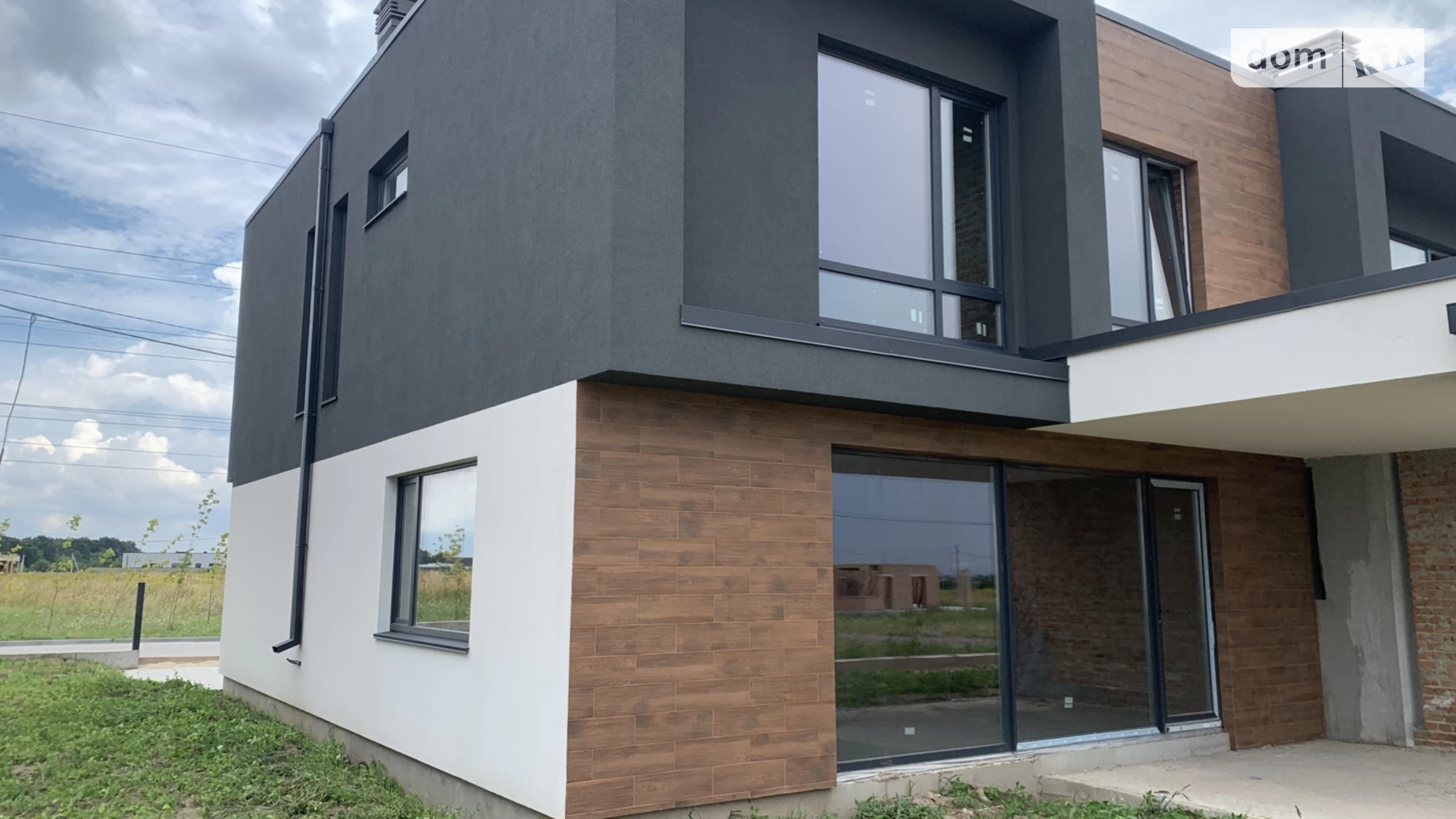 Продається частина будинку 164 кв. м з бесідкою, цена: 94999 $ - фото 5