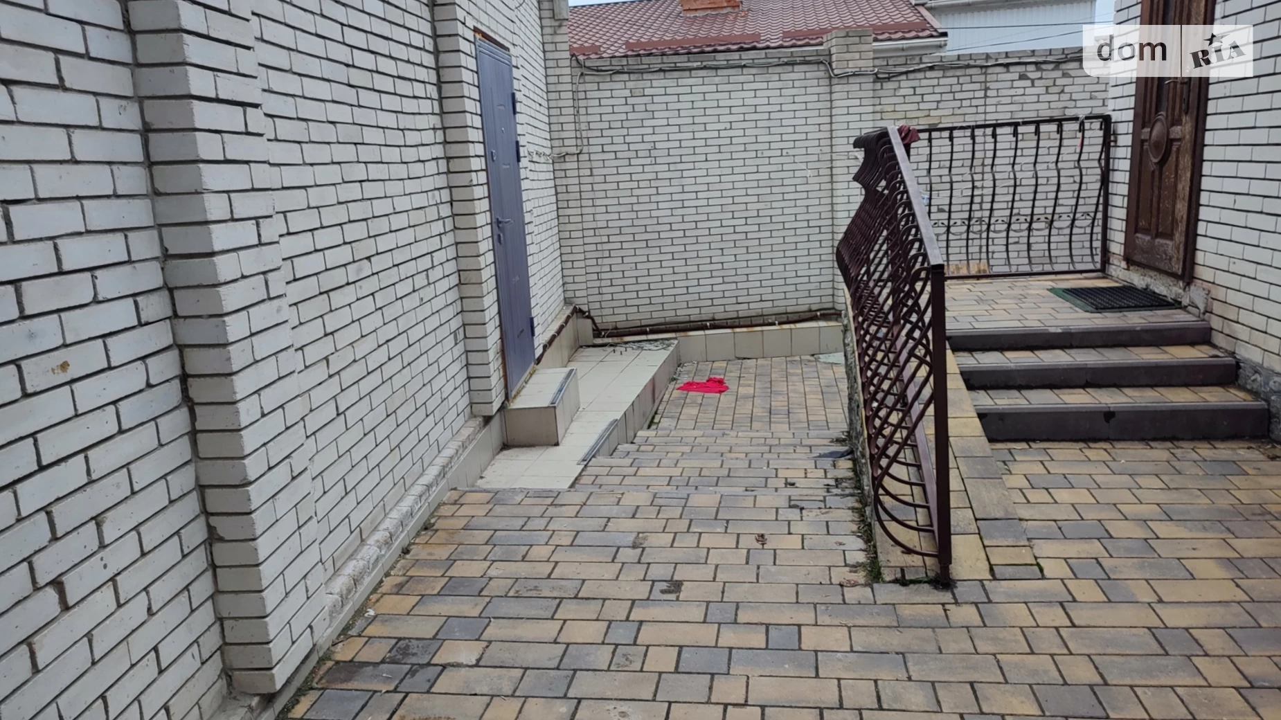 Здається в оренду офіс 88 кв. м в бізнес-центрі, цена: 15000 грн - фото 2