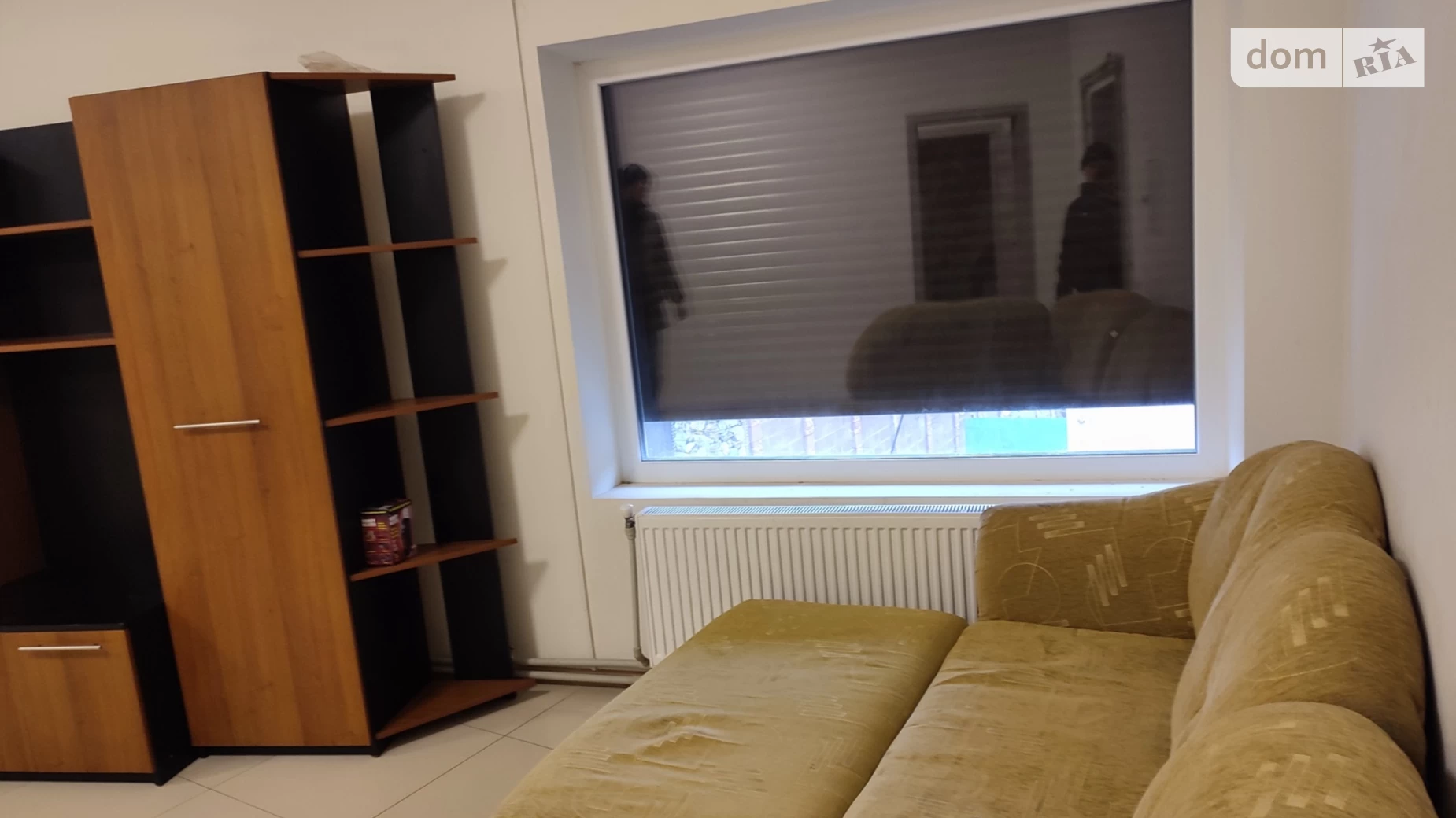 Здається в оренду офіс 88 кв. м в бізнес-центрі, цена: 15000 грн - фото 3