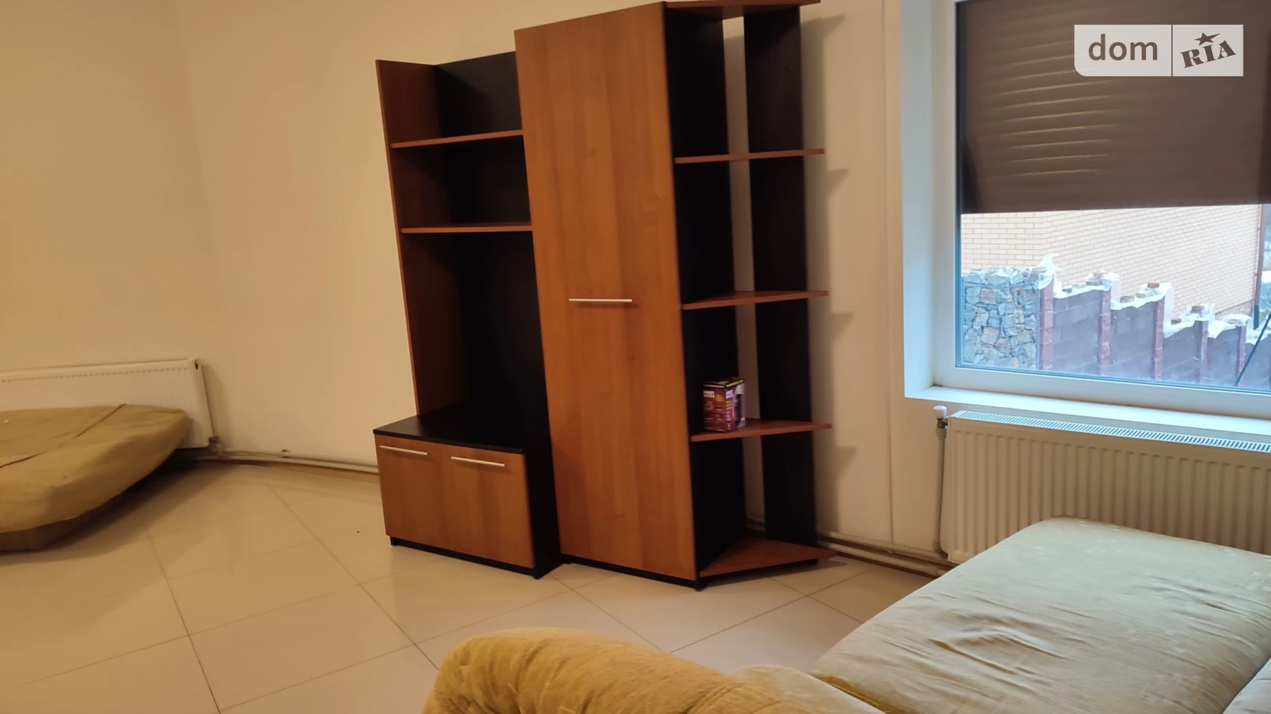 Здається в оренду офіс 88 кв. м в бізнес-центрі, цена: 15000 грн - фото 4