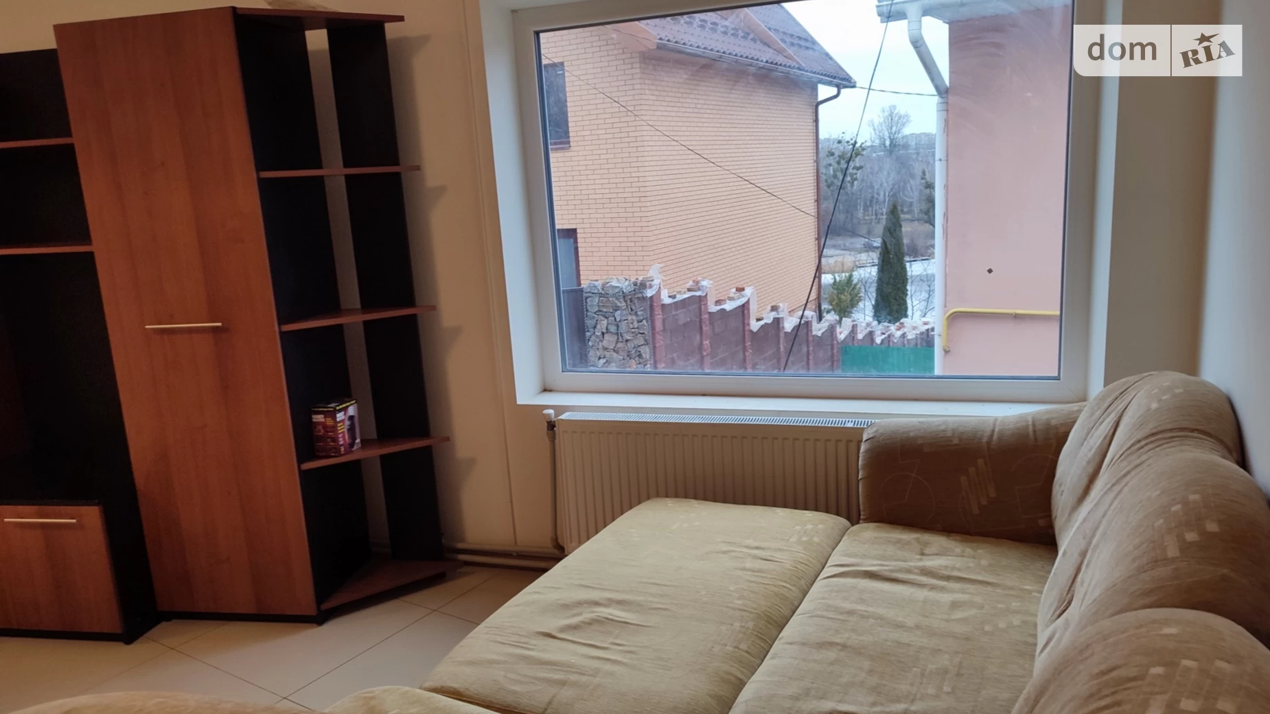 Здається в оренду офіс 88 кв. м в бізнес-центрі, цена: 15000 грн - фото 5
