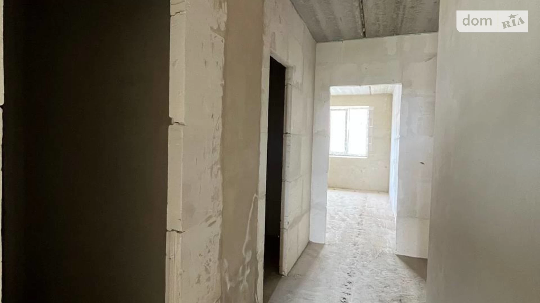 Продається 2-кімнатна квартира 60.7 кв. м у Івано-Франківську, вул. Височана Семена, 18 - фото 5