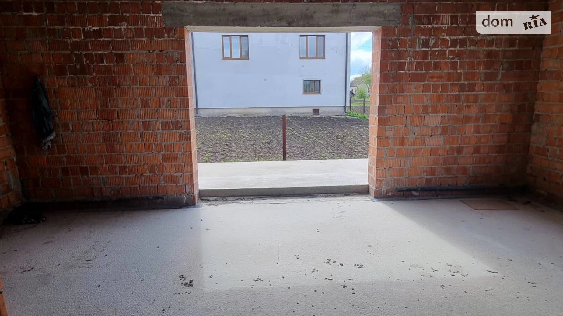 Продається будинок 2 поверховий 119 кв. м з гаражем, цена: 83000 $ - фото 4