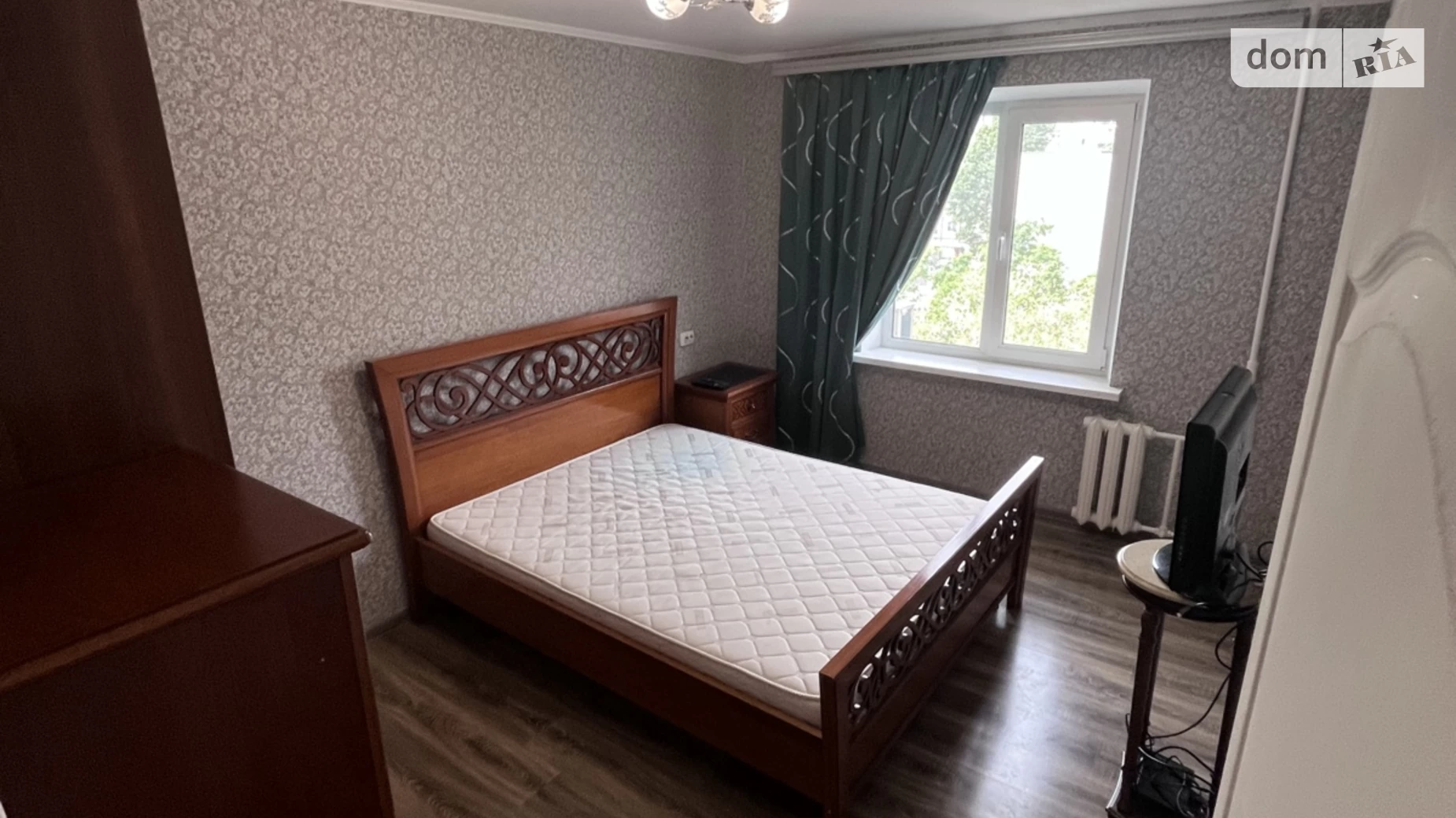 Продается 3-комнатная квартира 59 кв. м в Днепре, просп. Героев, 3 - фото 3