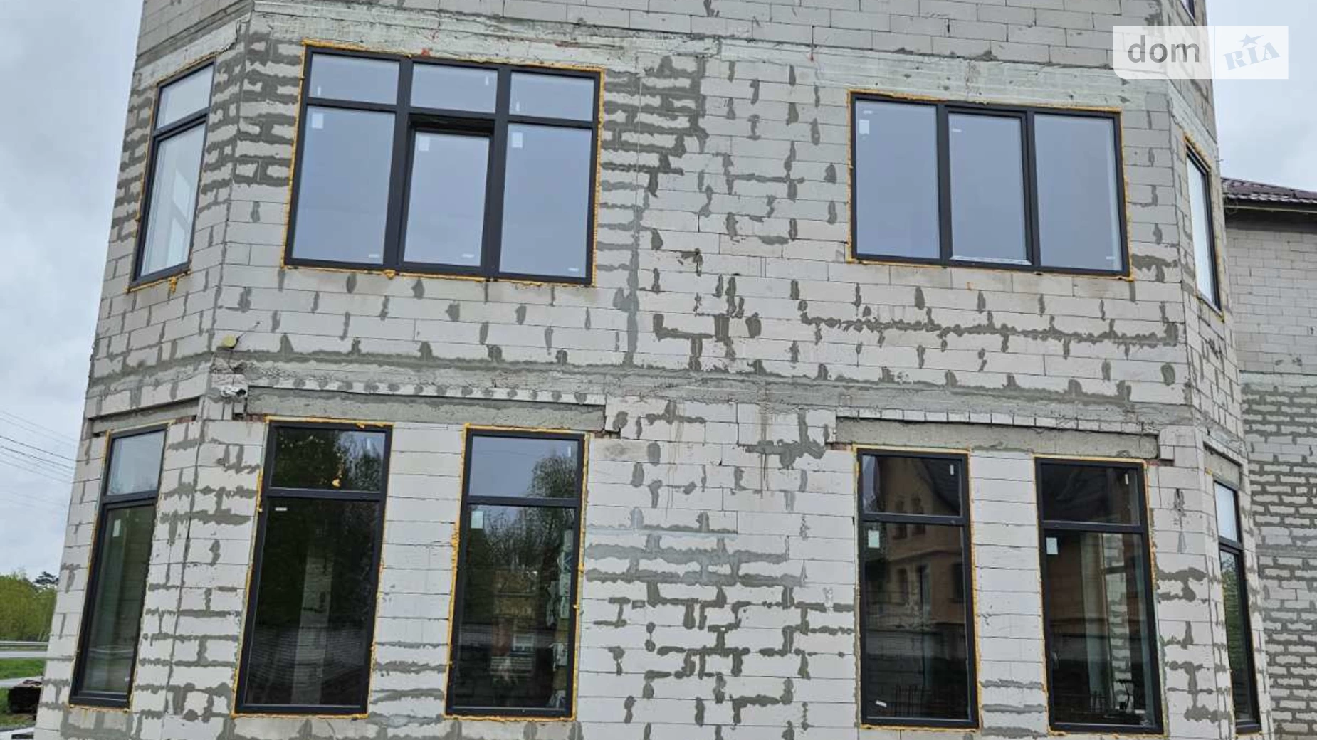 Продається 1-кімнатна квартира 59.3 кв. м у, цена: 41500 $ - фото 2