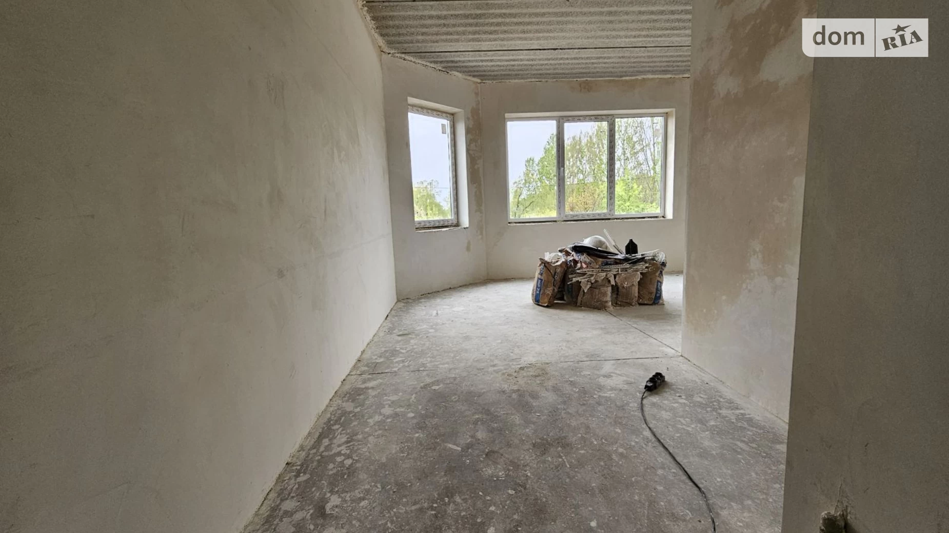 Продається 1-кімнатна квартира 59.3 кв. м у, цена: 41500 $ - фото 3