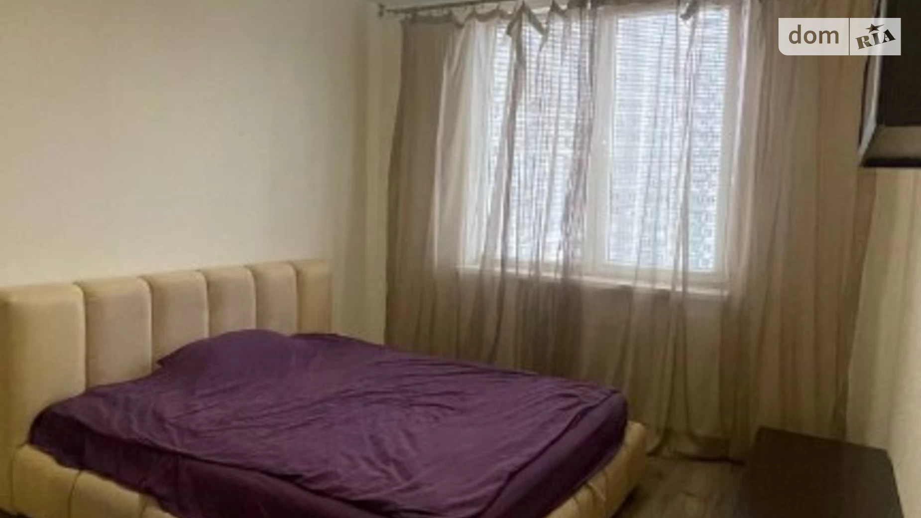 Продается 1-комнатная квартира 39 кв. м в Одессе, ул. Люстдорфская дорога, 90 - фото 4