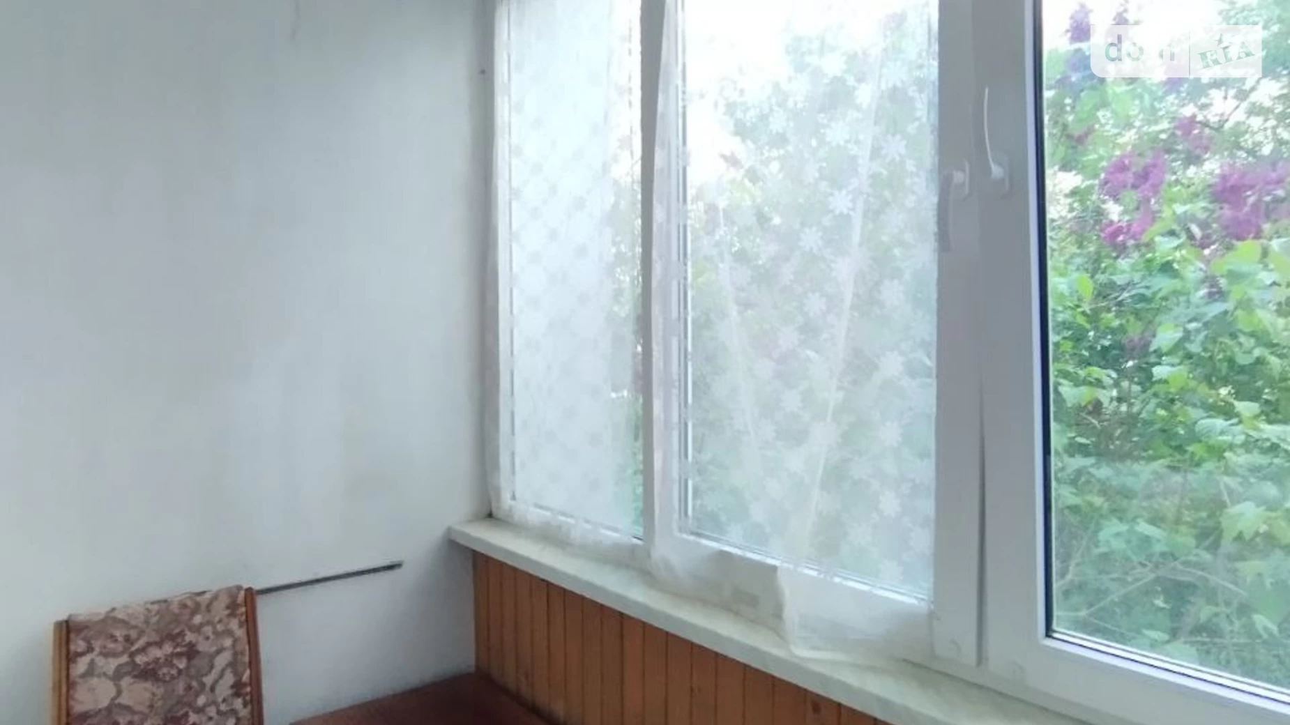 Продається 2-кімнатна квартира 54.5 кв. м у Івано-Франківську, вул. Симоненка Василя - фото 4