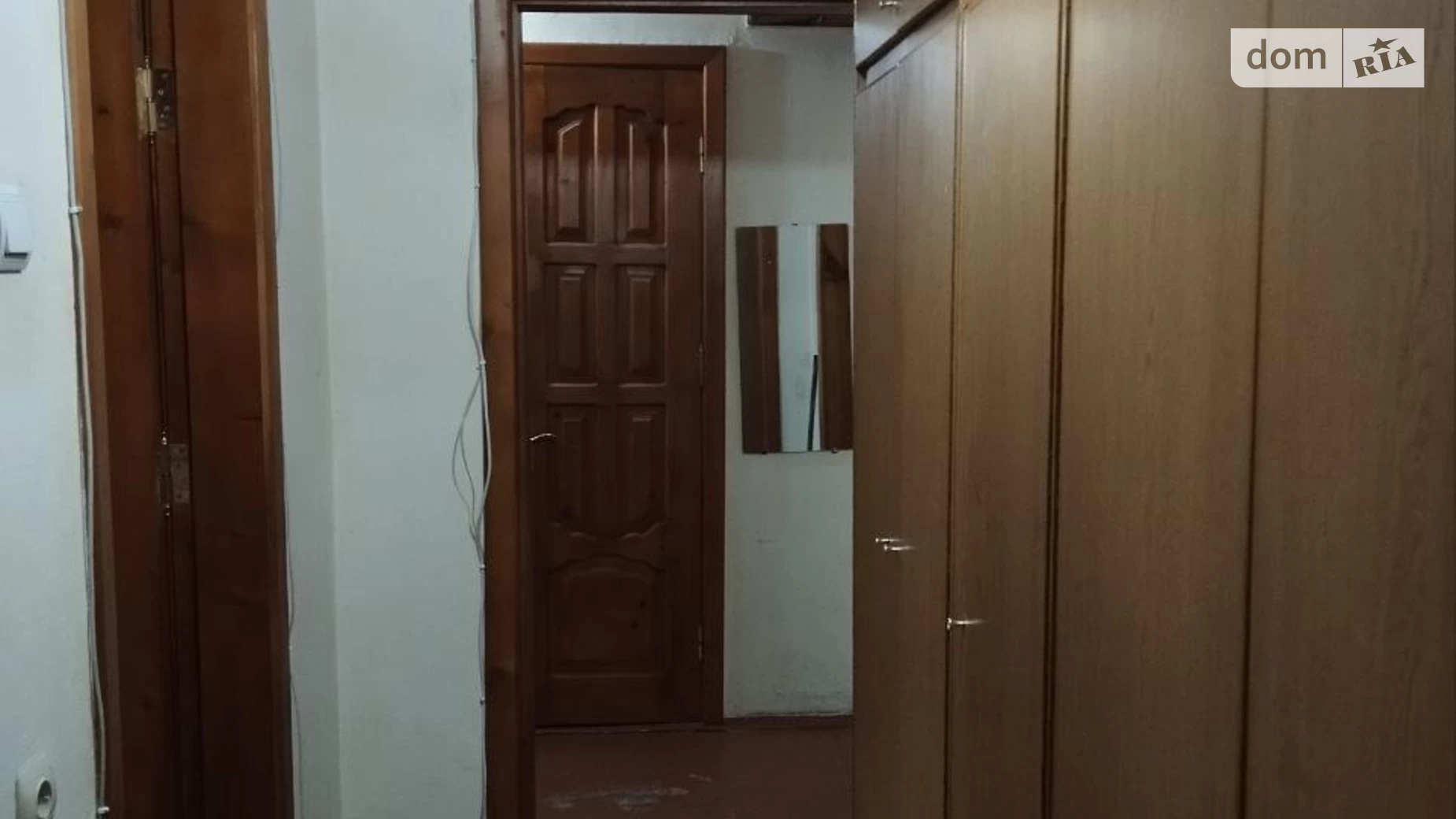 Продається 2-кімнатна квартира 54.5 кв. м у Івано-Франківську, вул. Симоненка Василя - фото 5
