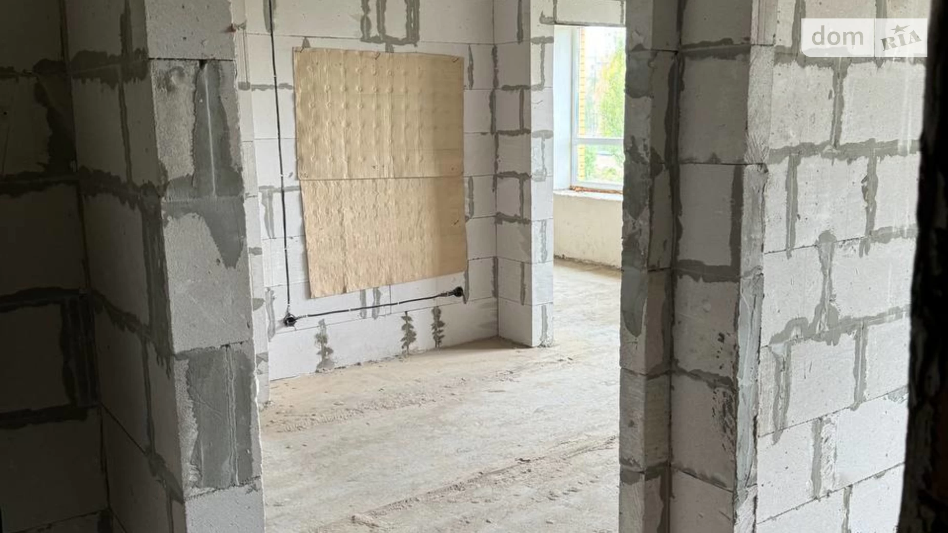 Продається 3-кімнатна квартира 75 кв. м у Хмельницькому, вул. Інститутська, 13А - фото 3
