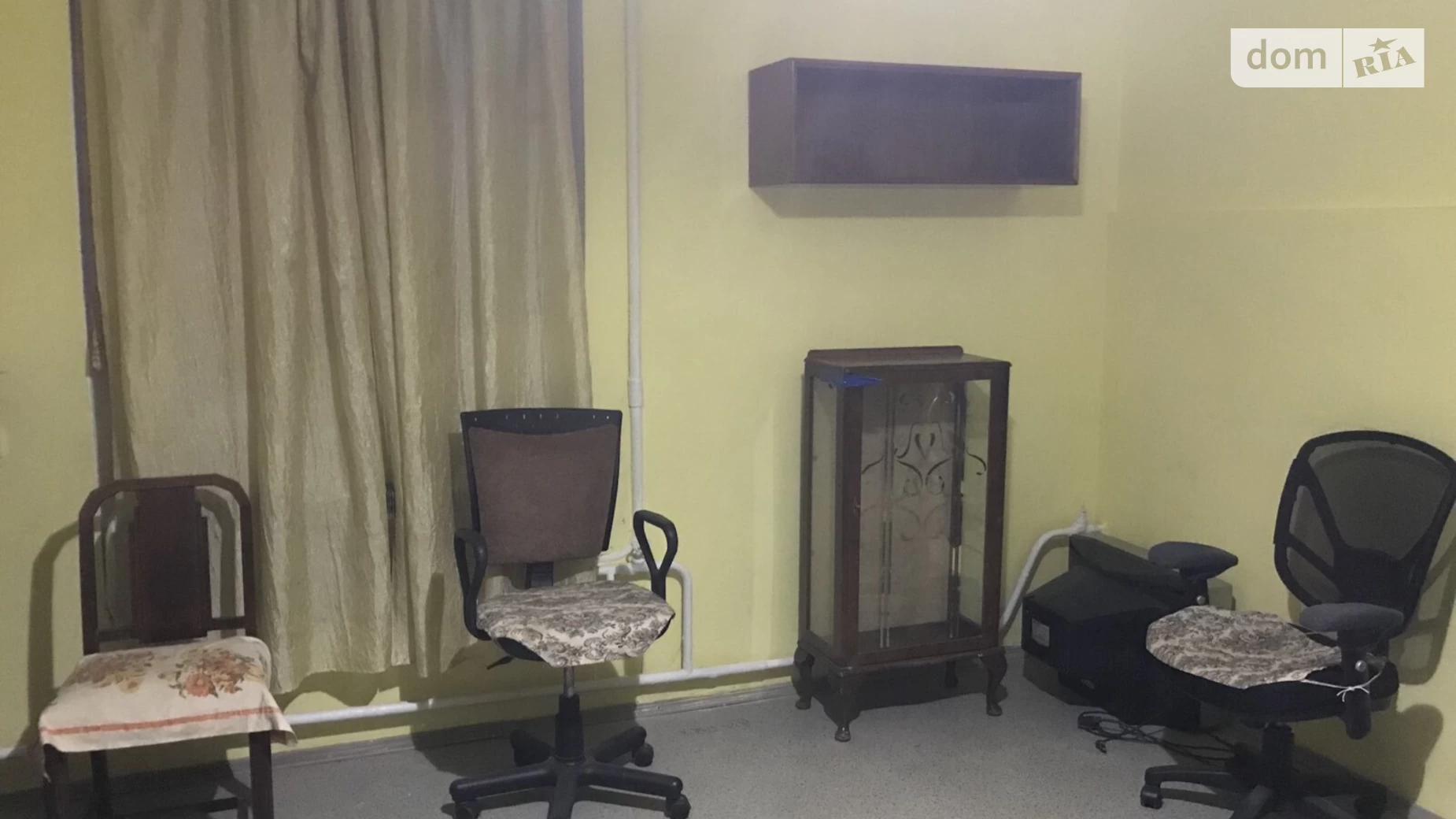 Продается объект сферы услуг 53 кв. м в 5-этажном здании, цена: 45000 $ - фото 2