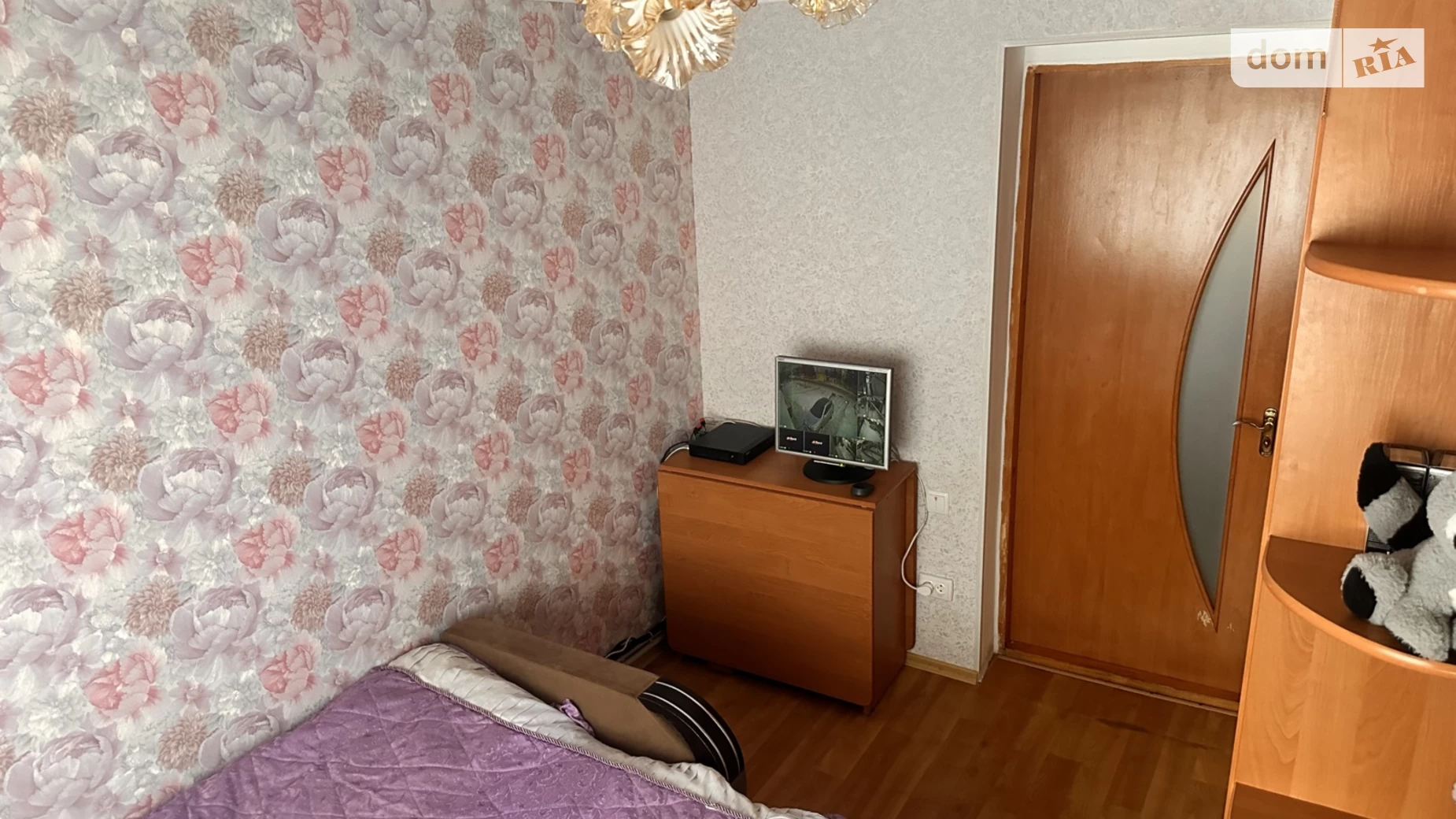 Продается часть дома 62 кв. м с гаражом, цена: 35000 $ - фото 4