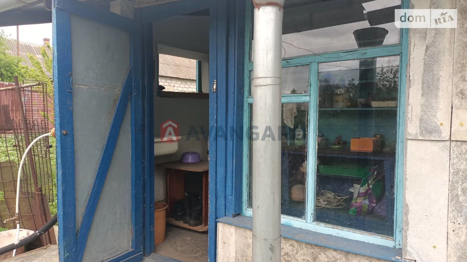 Продається одноповерховий будинок 62.2 кв. м з меблями, цена: 16500 $ - фото 3