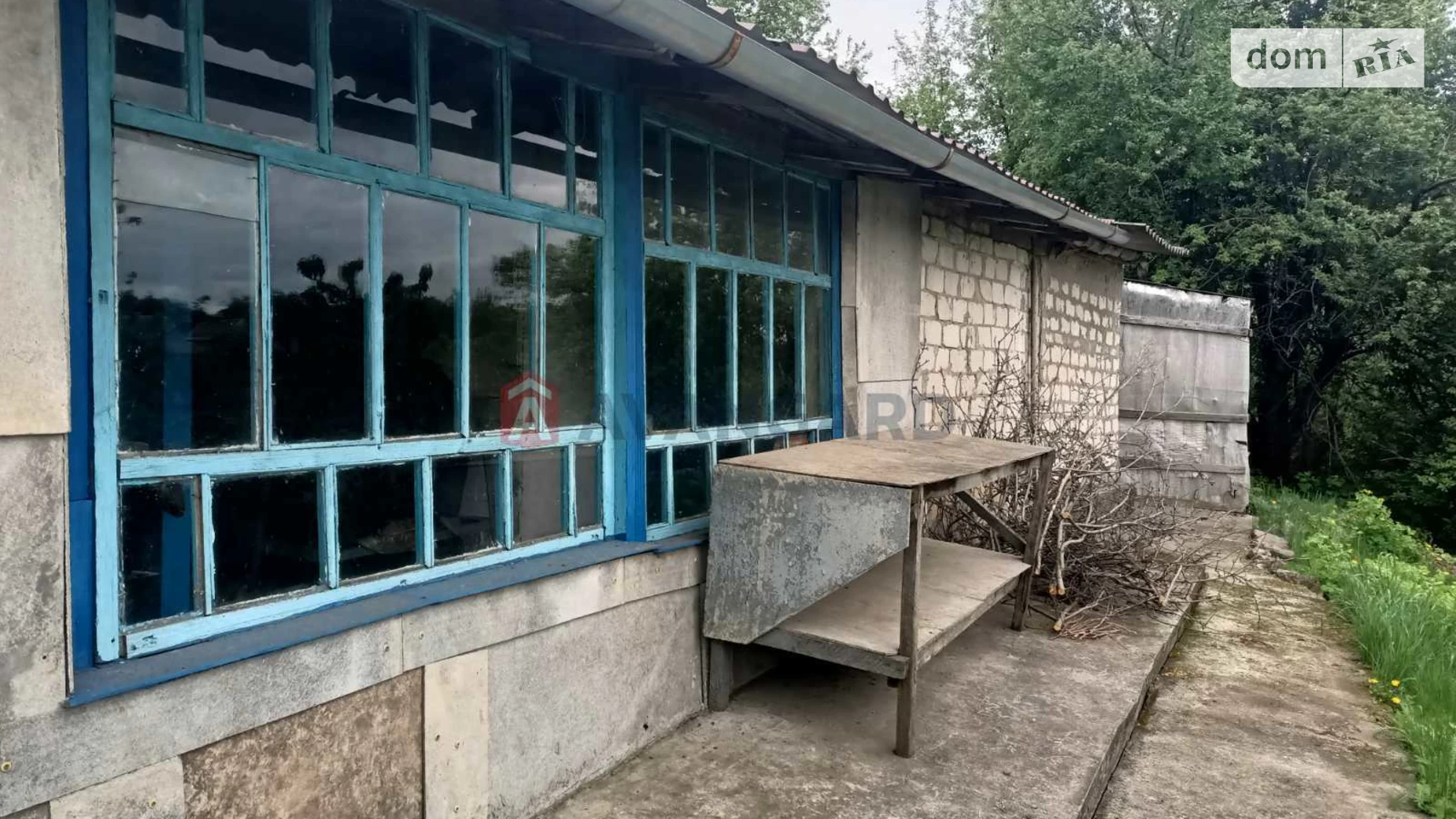 Продається одноповерховий будинок 62.2 кв. м з меблями, цена: 16500 $ - фото 4