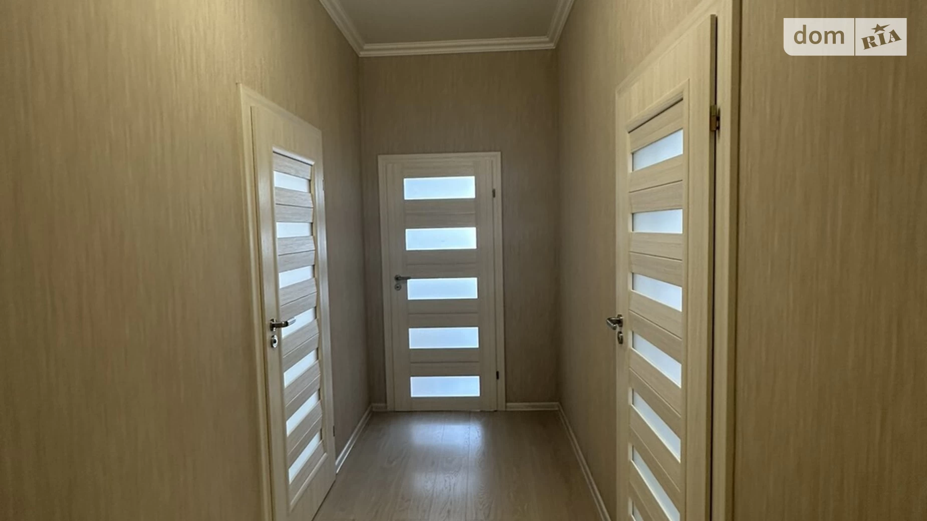 Продается 1-комнатная квартира 83 кв. м в Одессе, ул. Генуэзская, 5 - фото 4