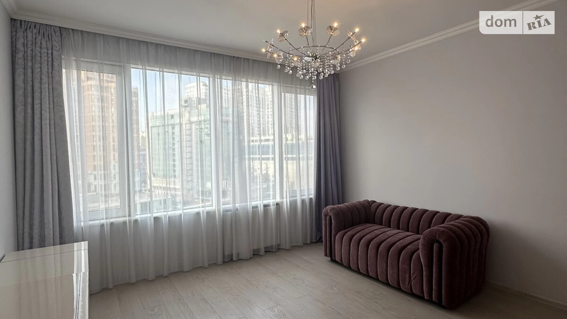 Продается 1-комнатная квартира 83 кв. м в Одессе, ул. Генуэзская, 5 - фото 5