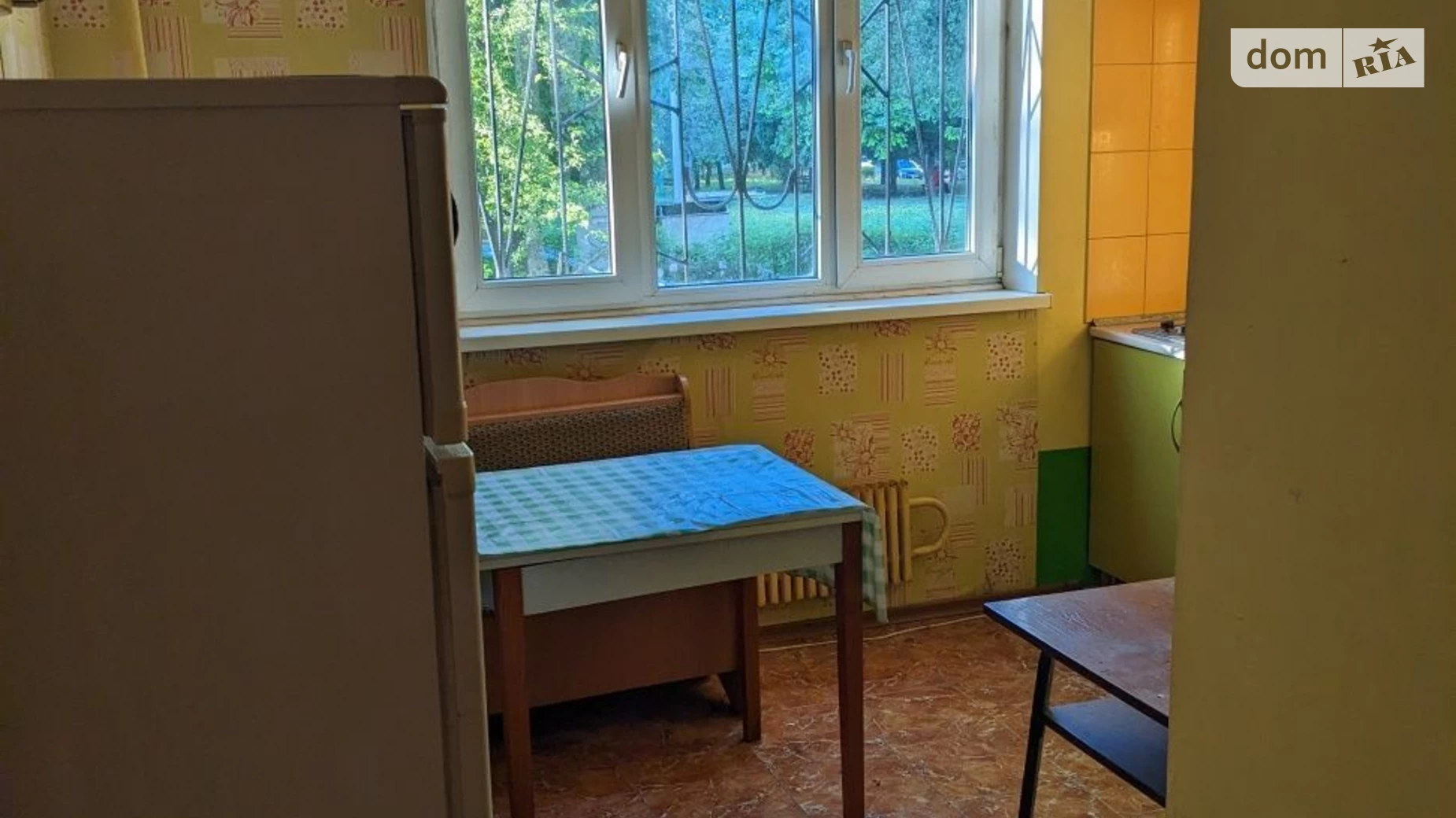 Продается 2-комнатная квартира 45 кв. м в Харькове, ул. Новгородская, 16 - фото 3