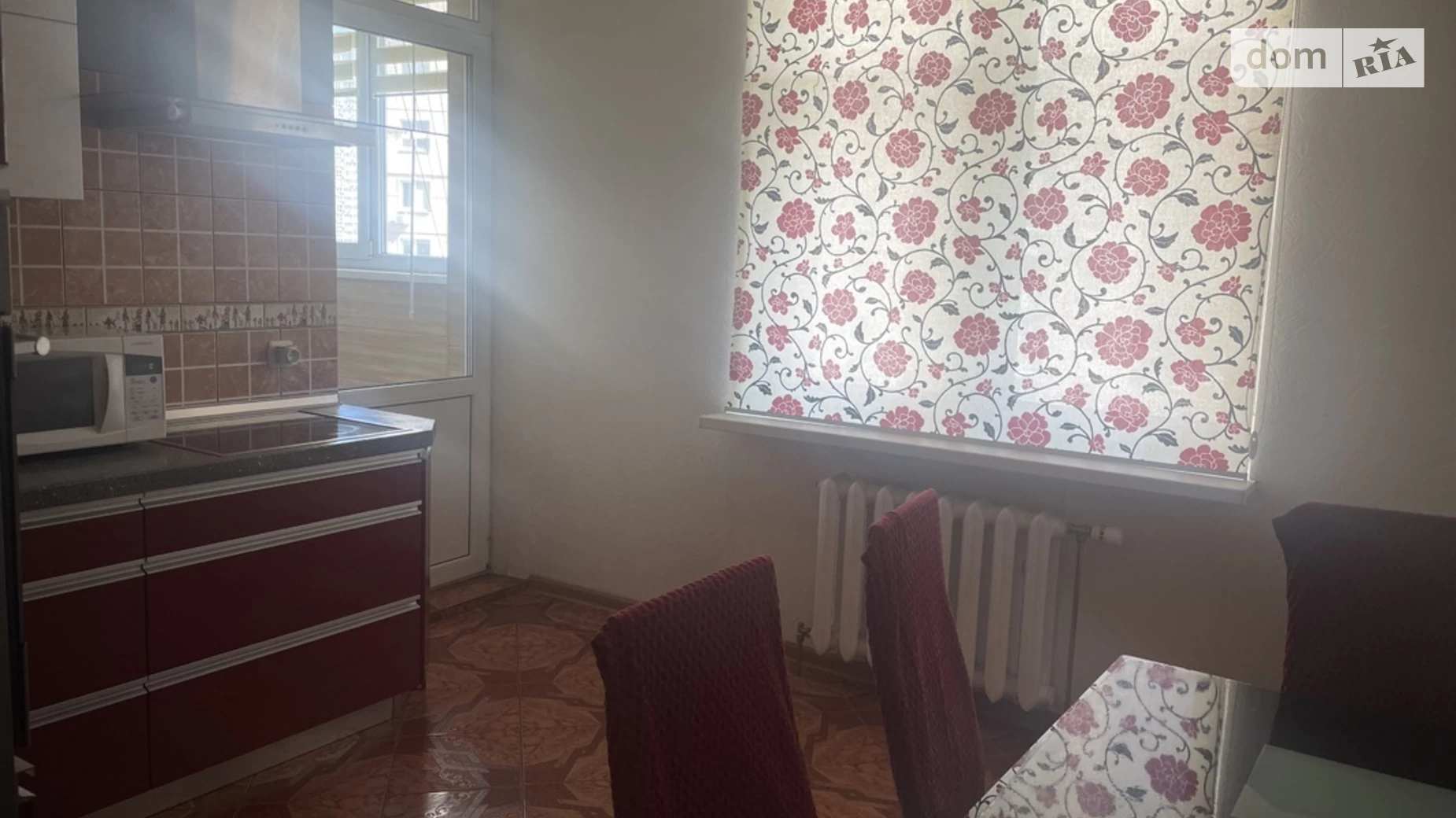 Продается 2-комнатная квартира 68 кв. м в Киеве, ул. Елены Пчилки, 2 - фото 4