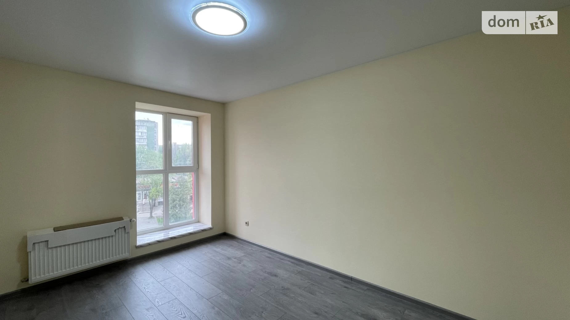 Продается 1-комнатная квартира 37 кв. м в Байковцах, ул. Сергея Корольова - фото 3