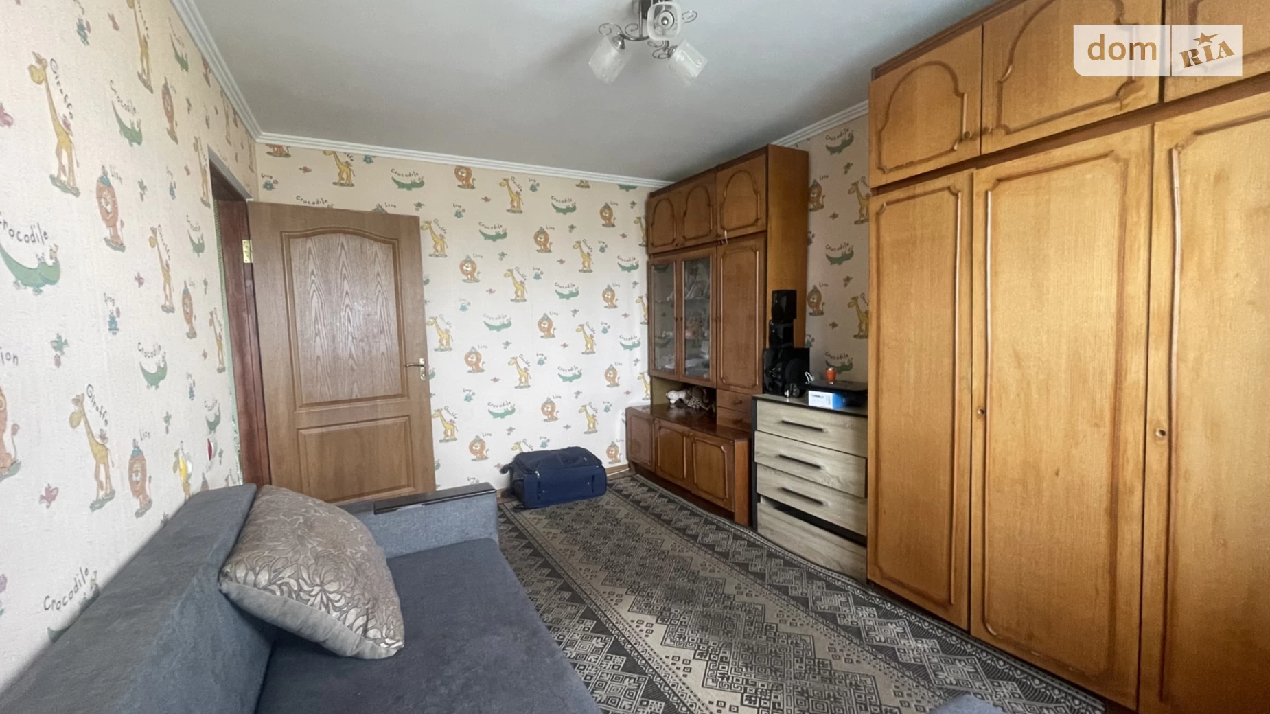 Продается комната 21 кв. м в Хмельницком, цена: 17490 $ - фото 3