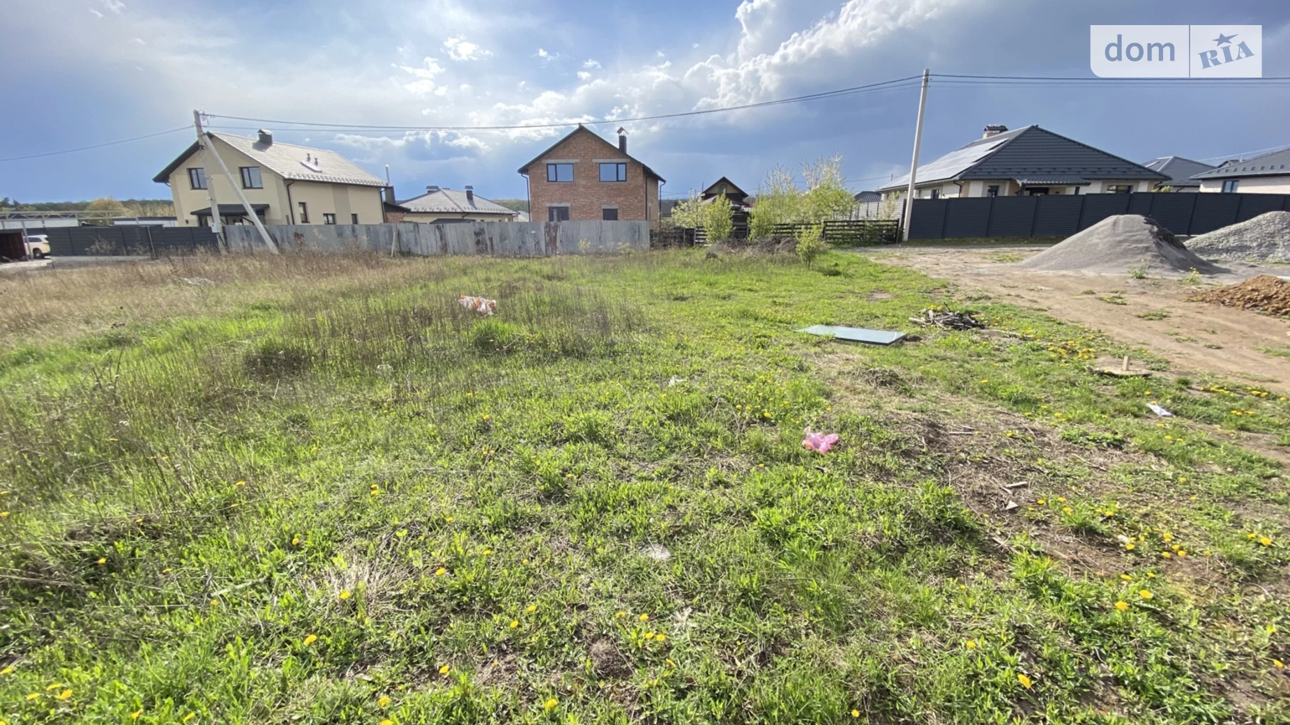 Продается земельный участок 4 соток в Винницкой области, цена: 32000 $ - фото 5