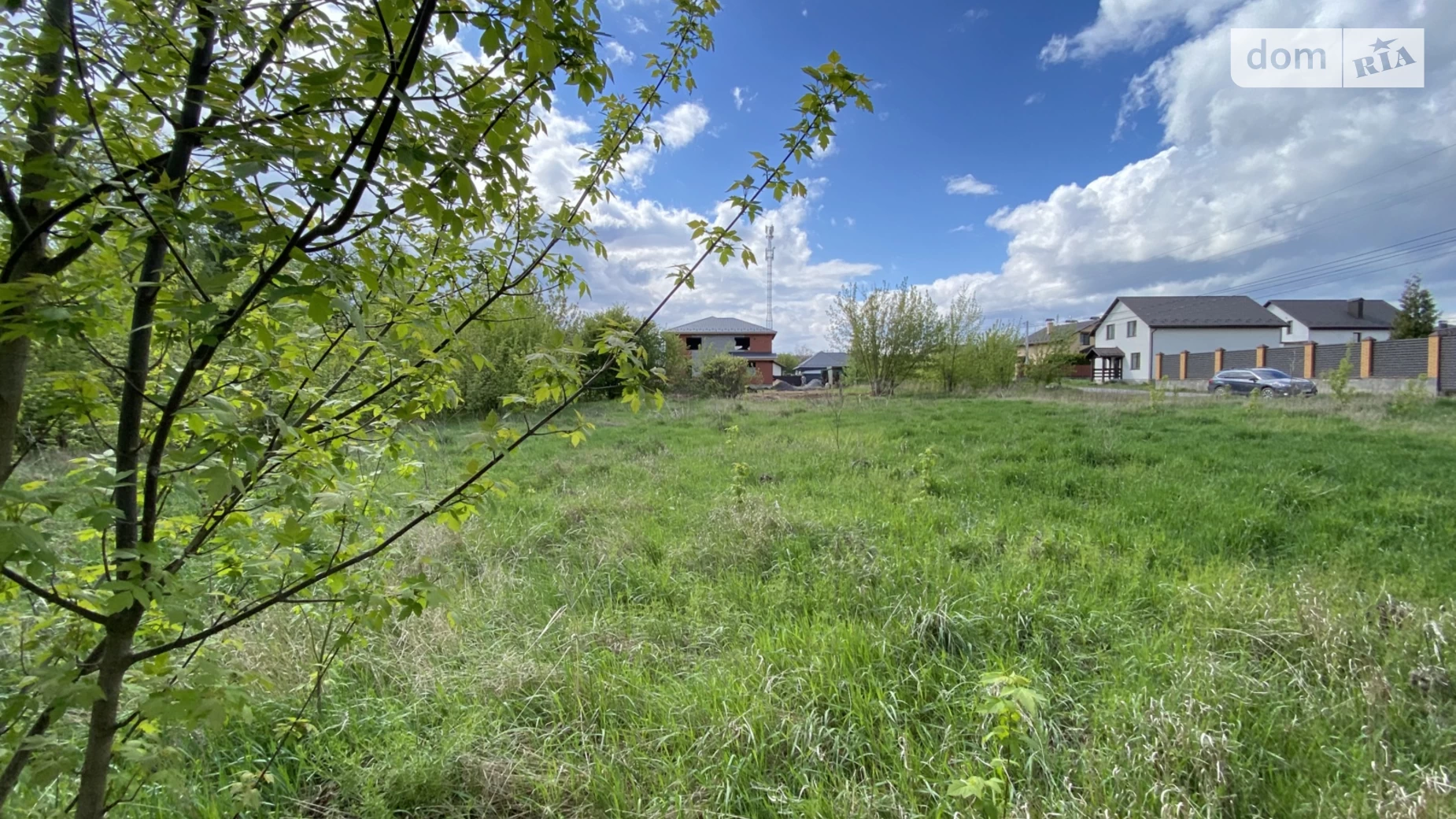 Продается земельный участок 8.8 соток в Винницкой области, цена: 70400 $ - фото 4