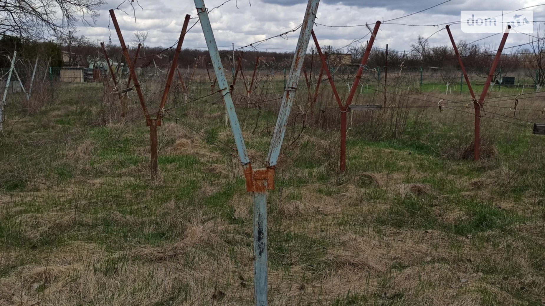 Продається земельна ділянка 23.6 соток у Київській області, цена: 7900 $ - фото 5