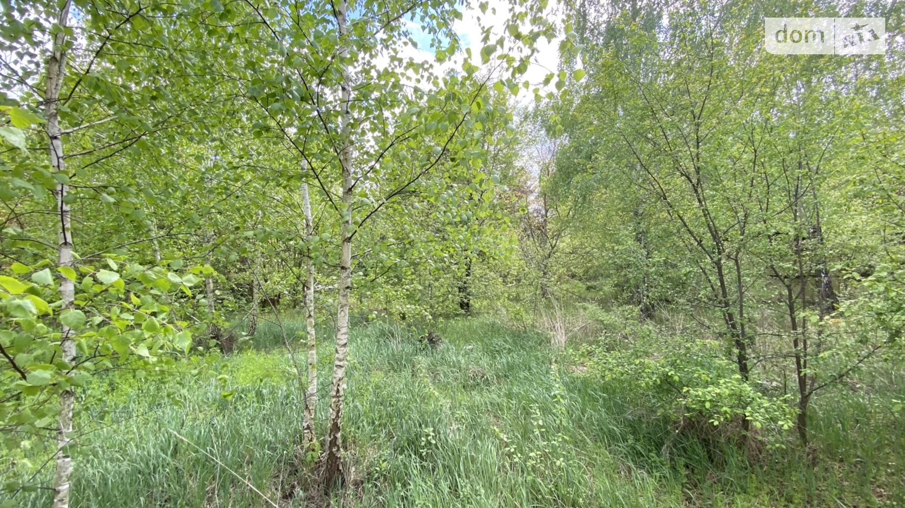 Продается земельный участок 7 соток в Винницкой области, цена: 56000 $ - фото 2