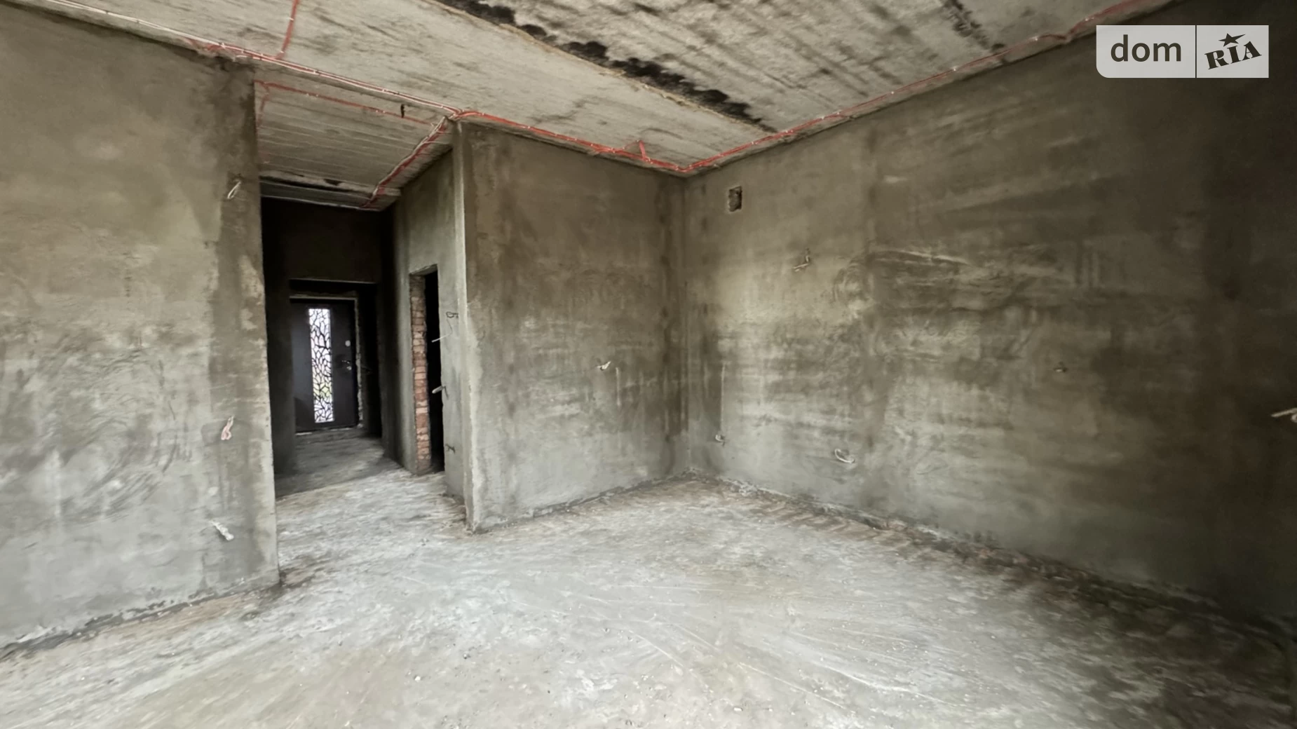 Продається будинок 2 поверховий 120 кв. м з гаражем, цена: 93000 $ - фото 2