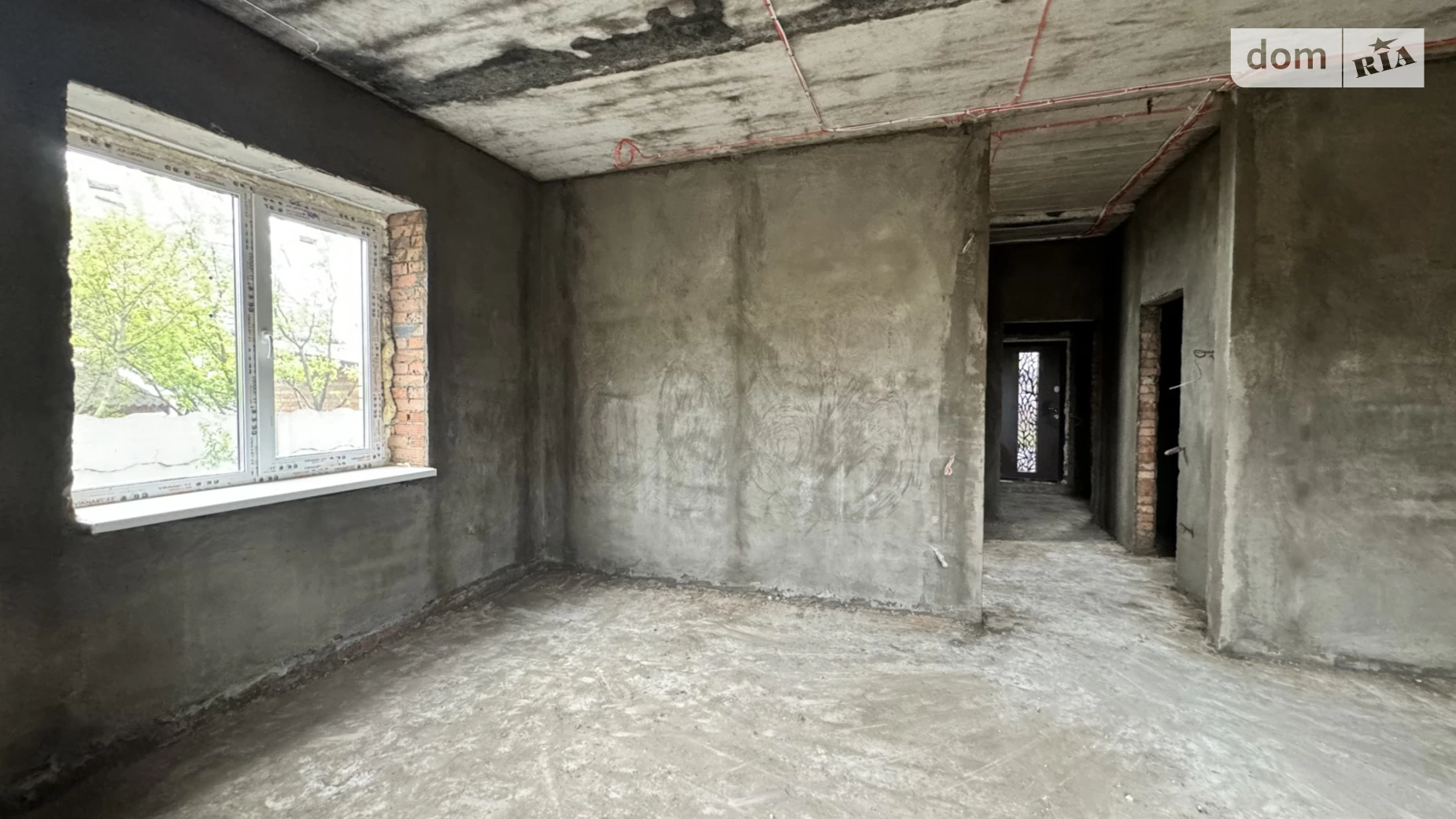 Продається будинок 2 поверховий 120 кв. м з гаражем, цена: 93000 $ - фото 3