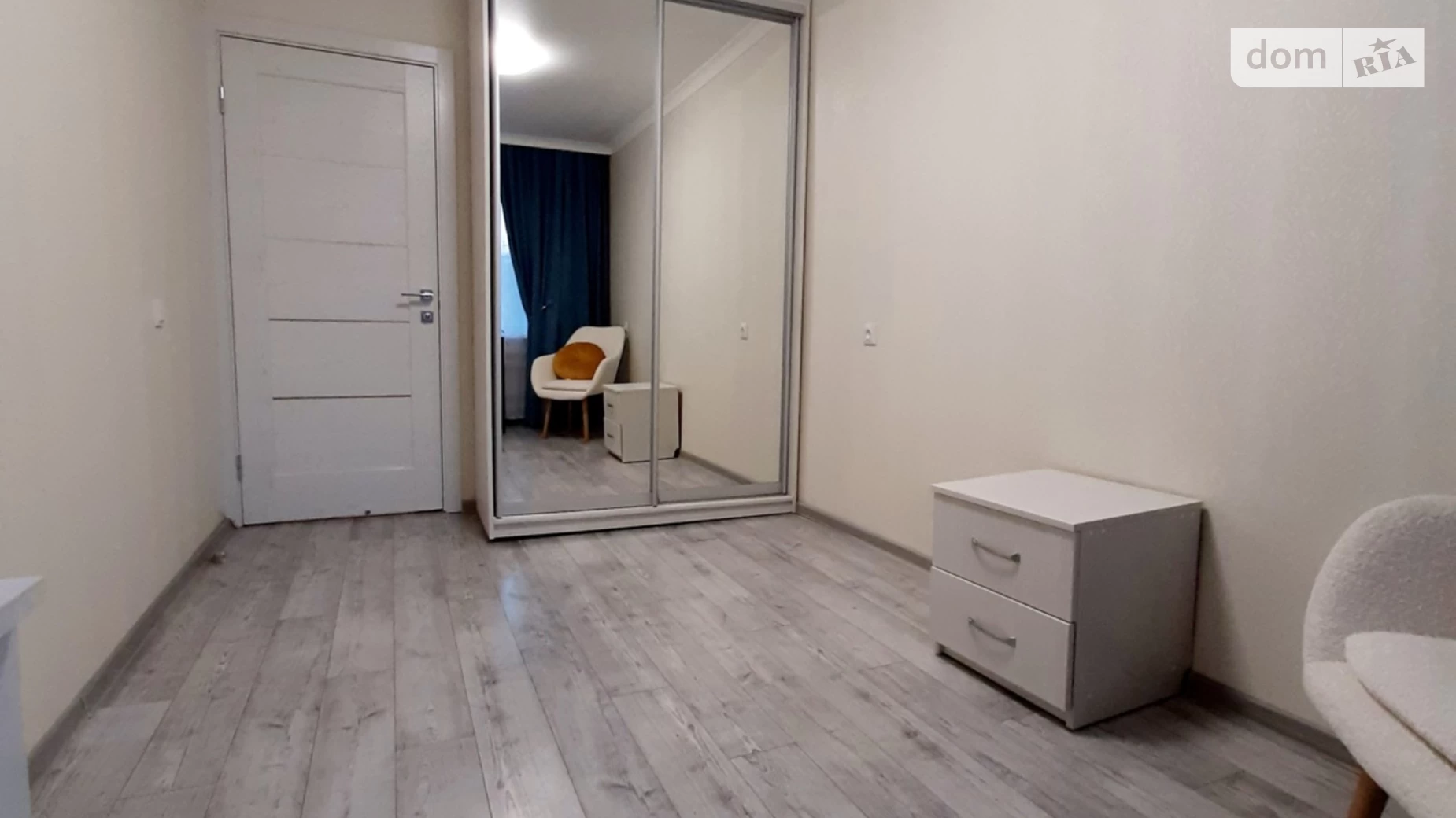 Продается 2-комнатная квартира 45.7 кв. м в Днепре, ул. Метростроевская, 3 - фото 3