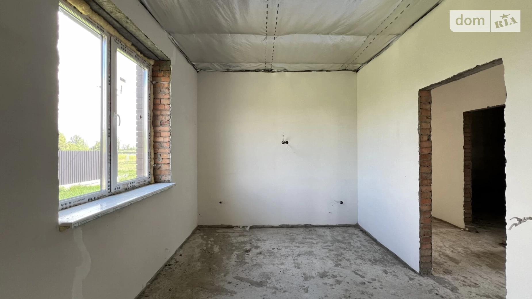Продається одноповерховий будинок 119 кв. м з садом, цена: 85000 $ - фото 2
