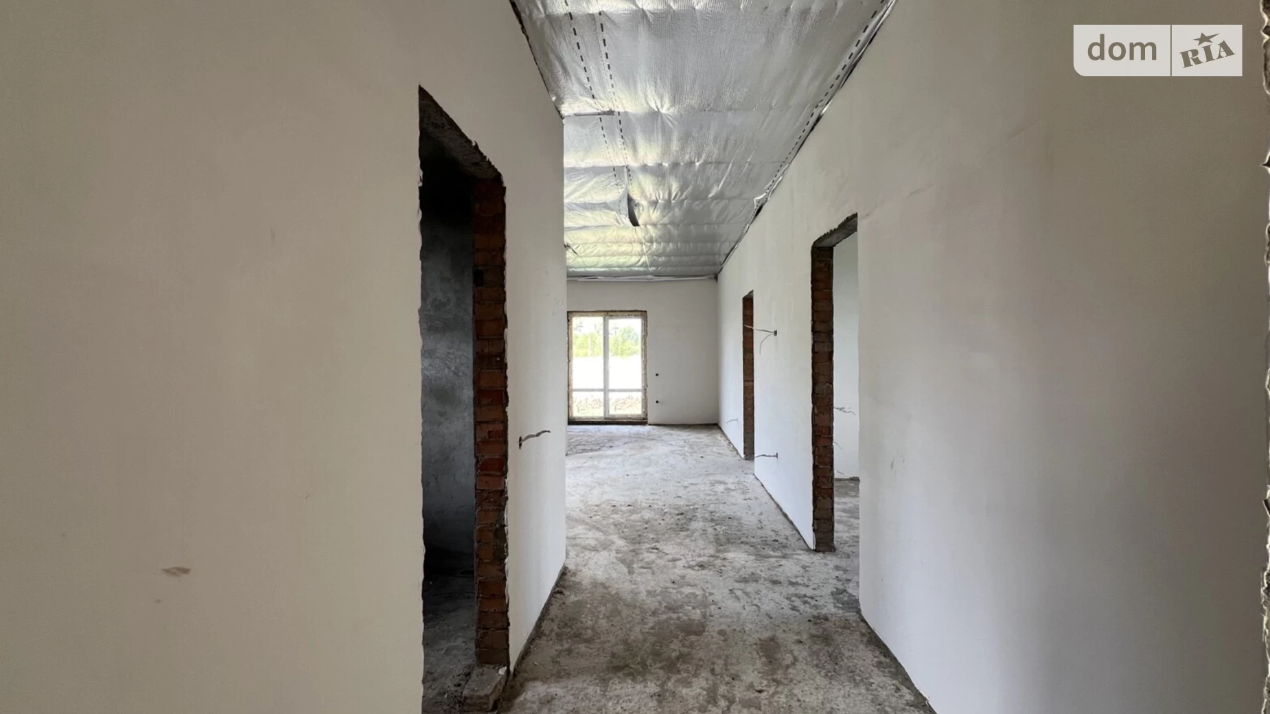 Продається одноповерховий будинок 119 кв. м з садом, цена: 85000 $ - фото 4
