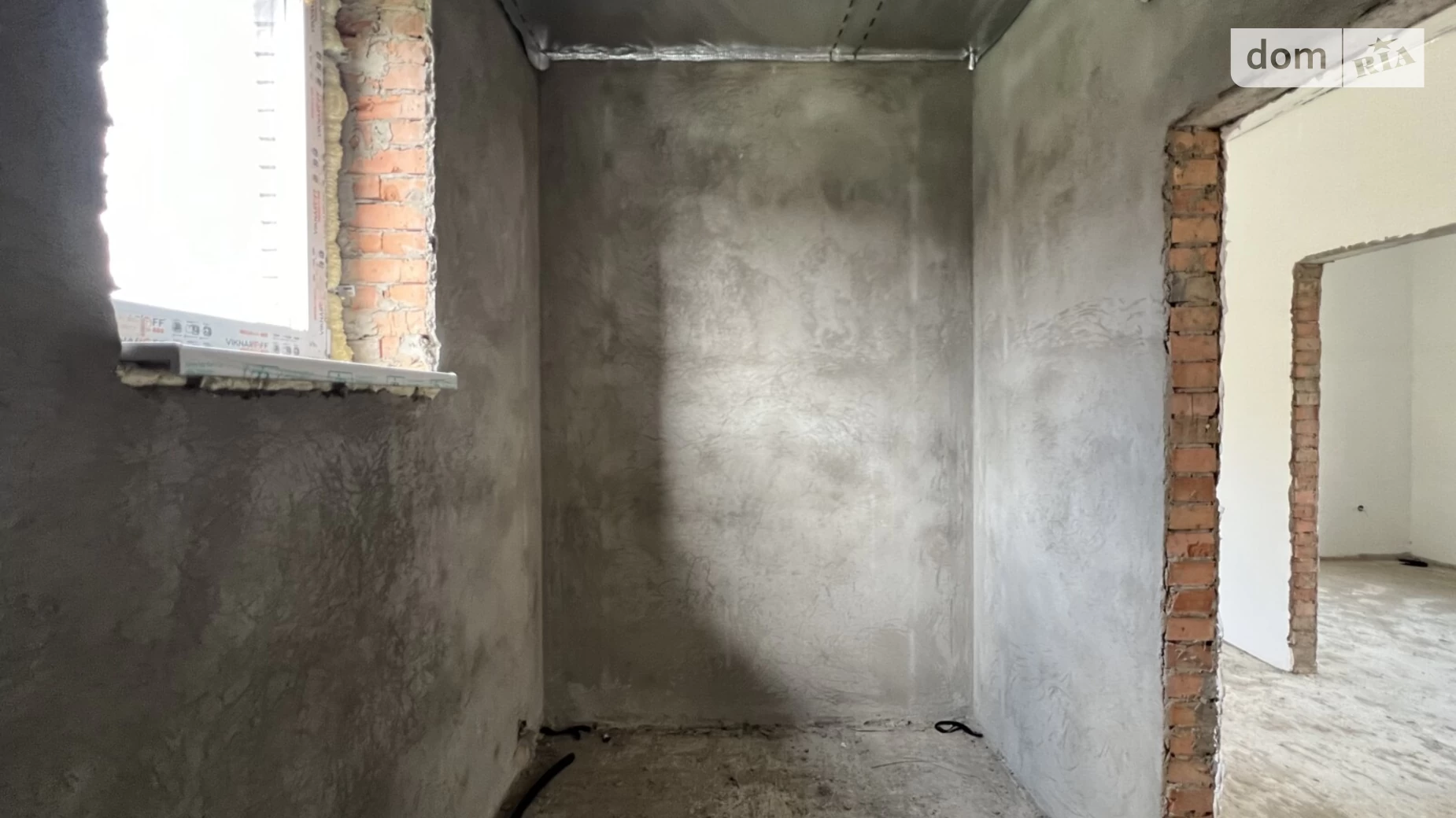 Продається одноповерховий будинок 119 кв. м з садом, цена: 85000 $ - фото 5
