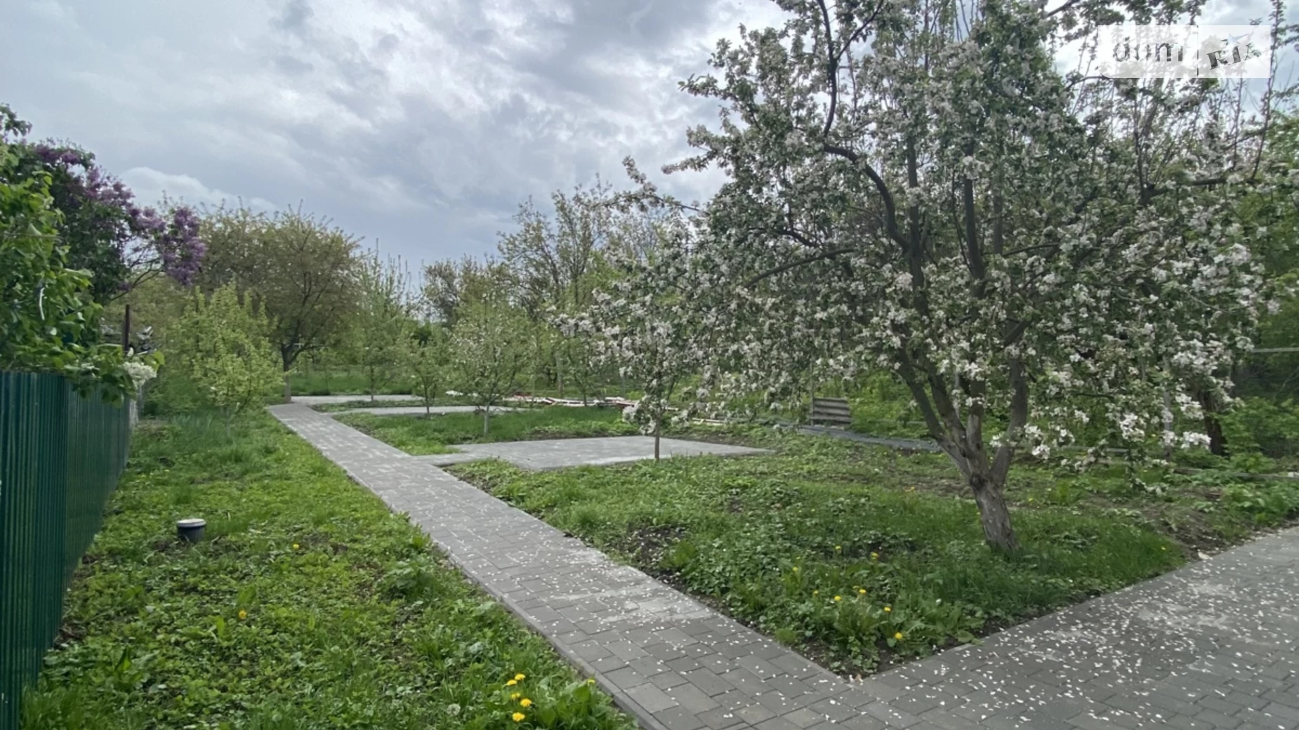 Продается 1-комнатная квартира 50 кв. м в Виннице, пер. Пластовой - фото 4