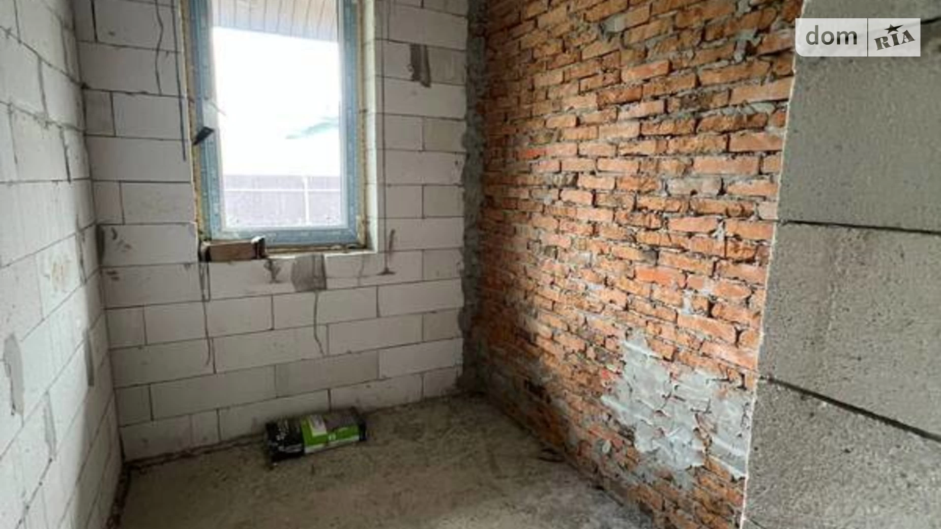 вул. Сонячна Гнідин, цена: 65000 $ - фото 5