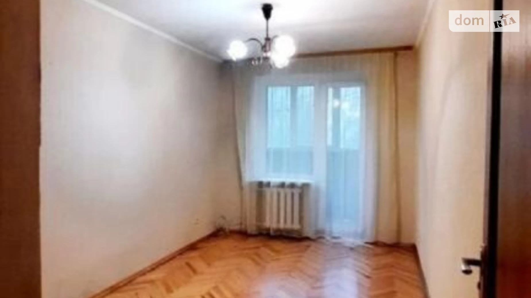 Продается 4-комнатная квартира 85 кв. м в Киеве, ул. Генерала Витрука, 6А