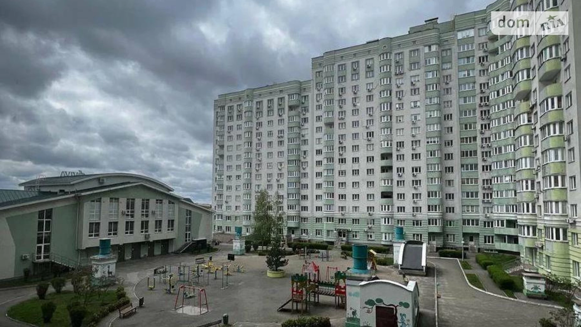 Продается 1-комнатная квартира 21 кв. м в Чайках, ул. Печёрская, 6 - фото 4