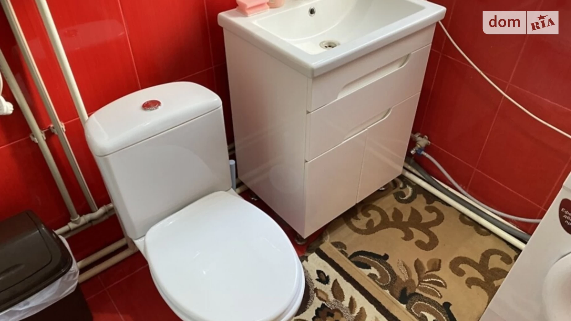 Продается одноэтажный дом 89.6 кв. м с мансардой, цена: 60000 $ - фото 2