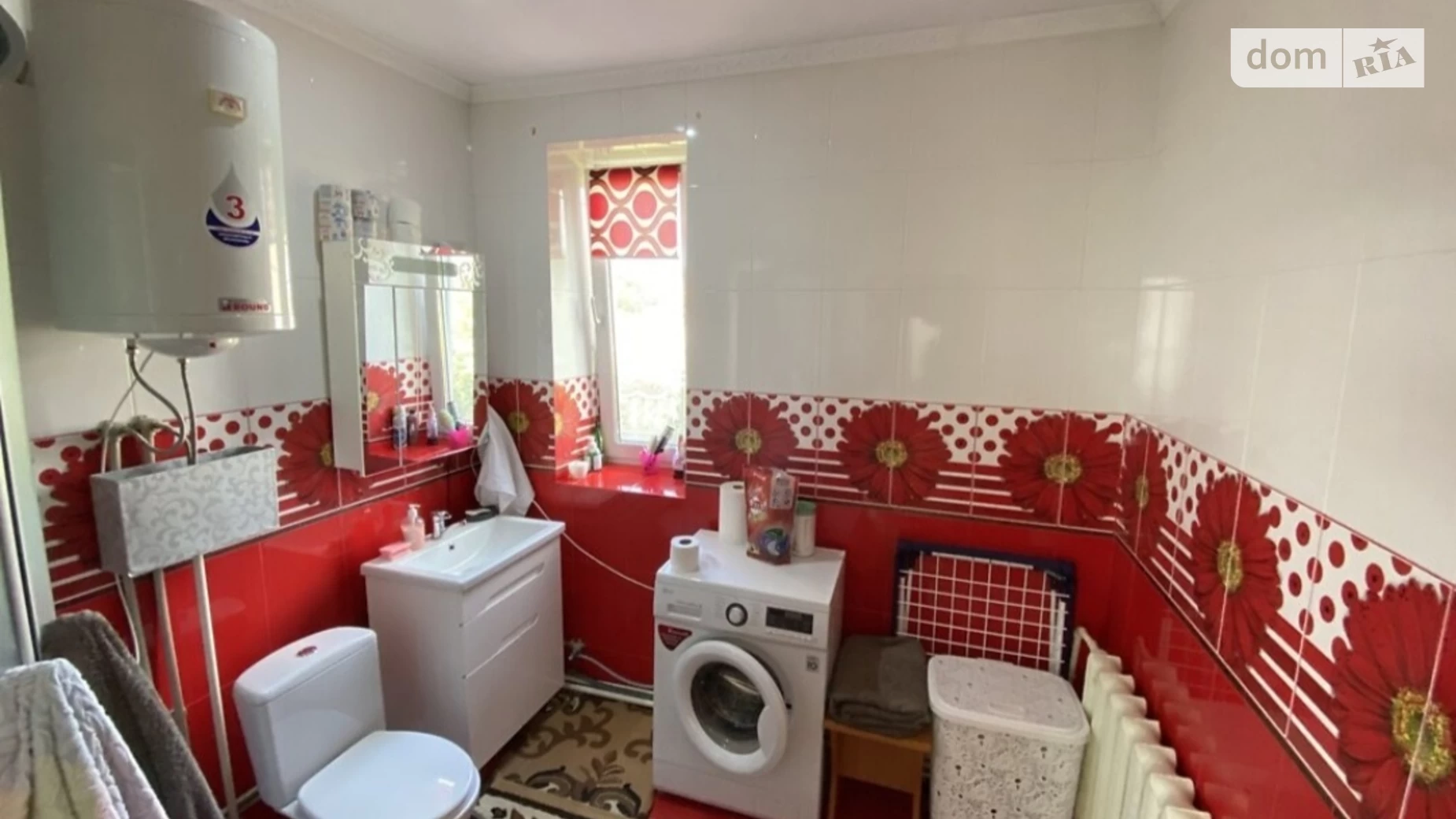 Продается одноэтажный дом 89.6 кв. м с мансардой, цена: 60000 $ - фото 5