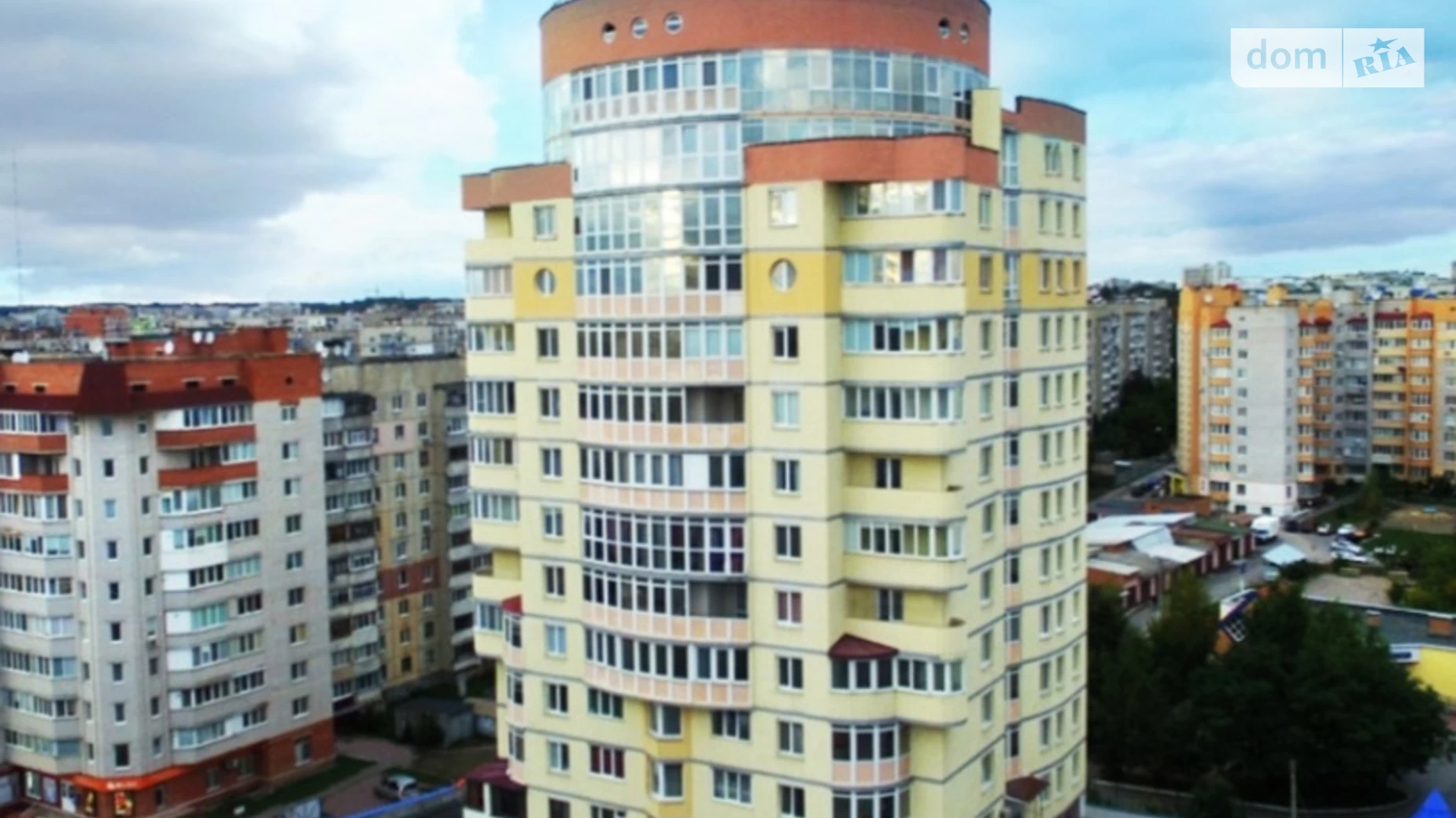 Продається підземний паркінг під легкове авто на 14 кв. м, цена: 15900 $ - фото 2